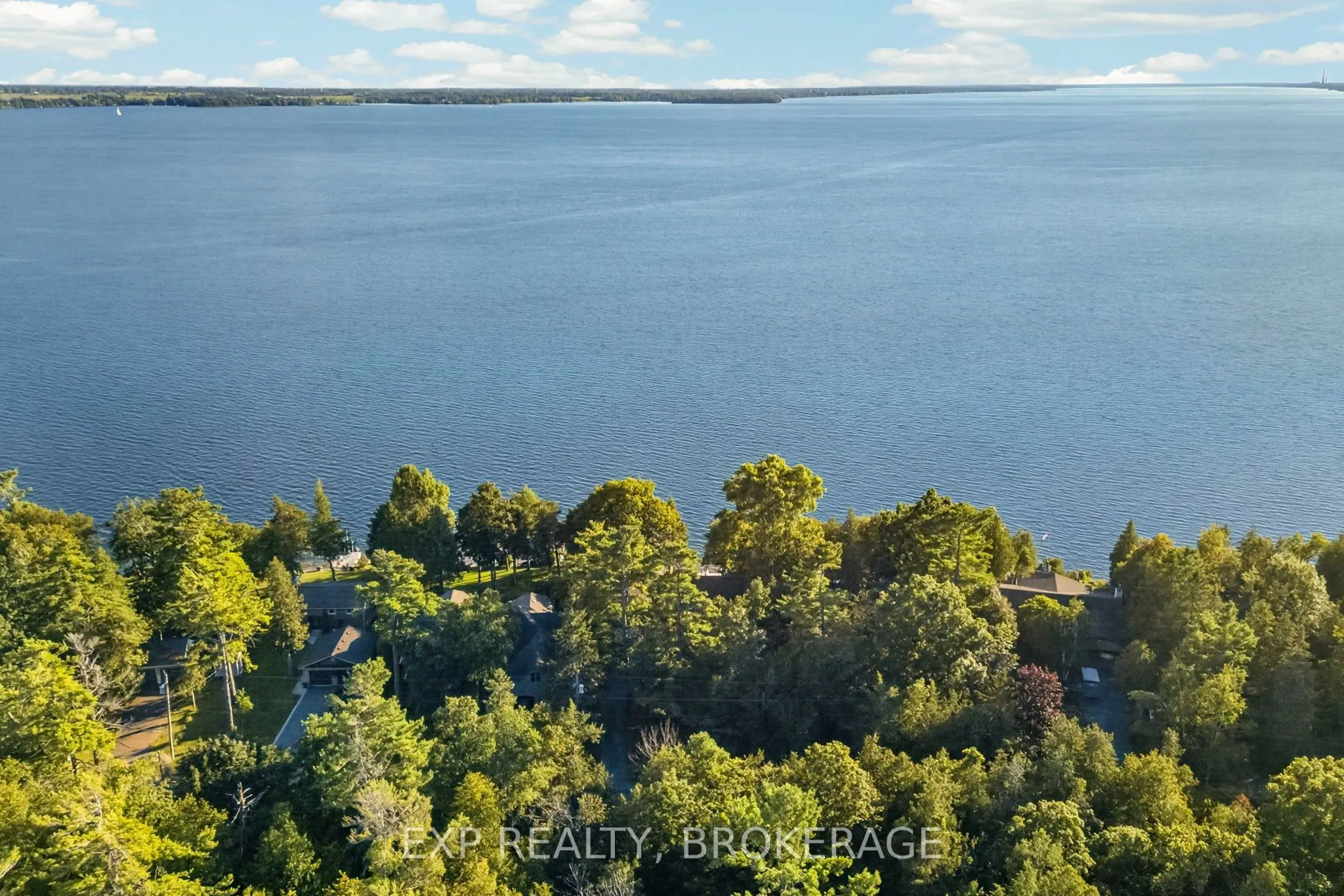 182 Nicholson Point Road