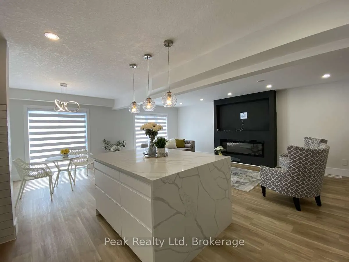 125 Steepleridge Street