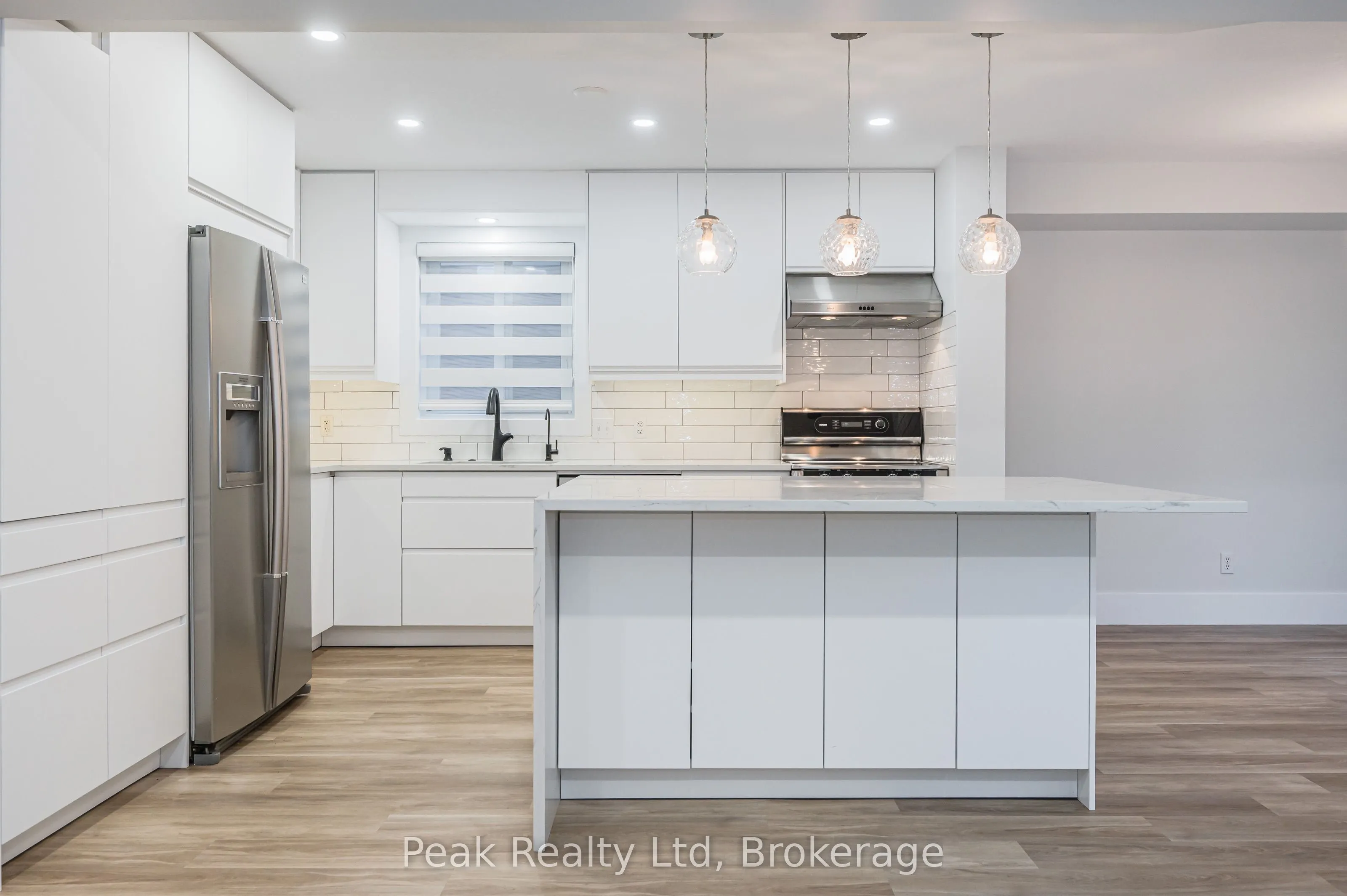 125 Steepleridge Street