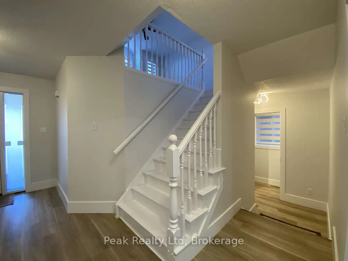 125 Steepleridge Street