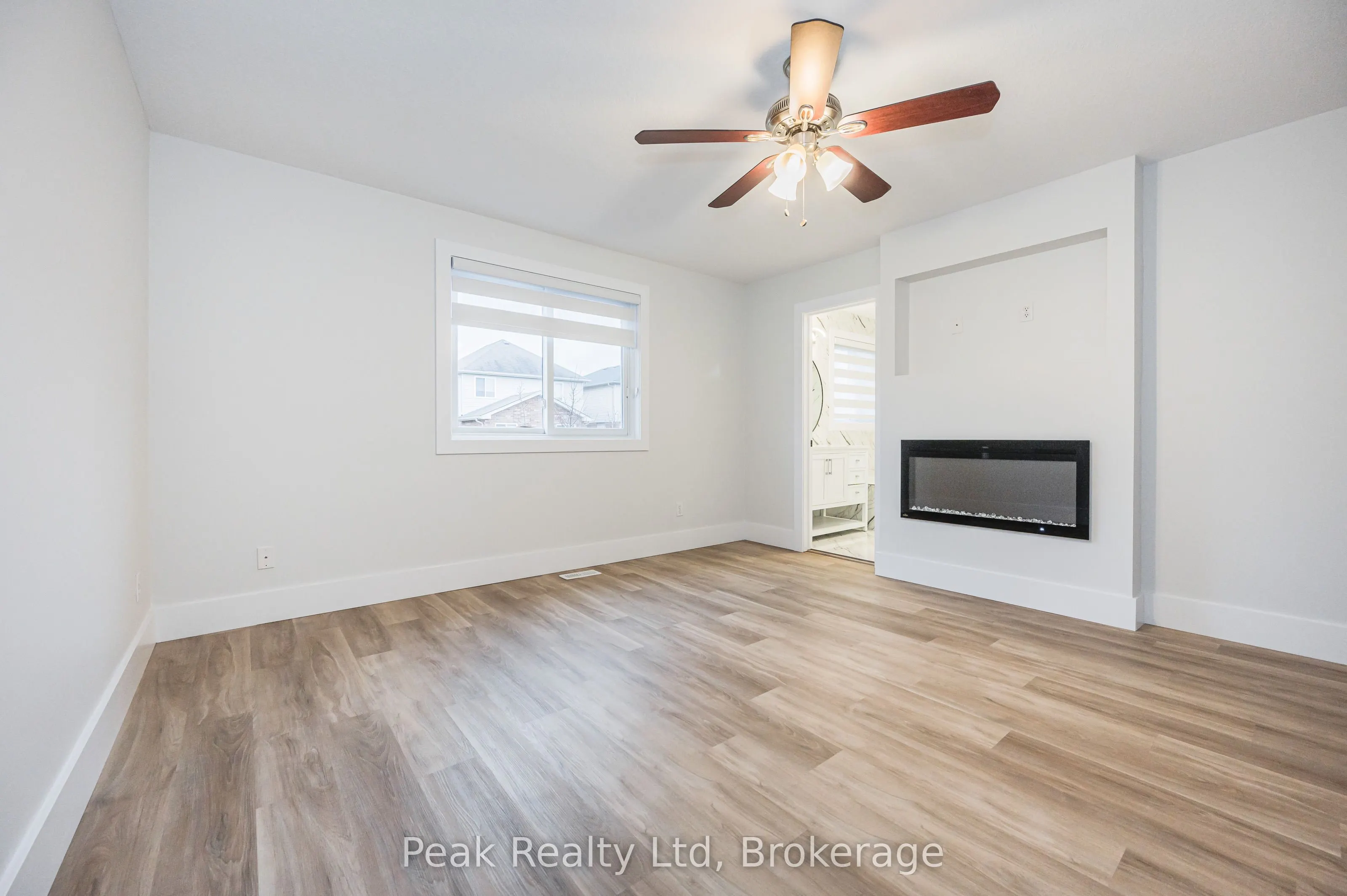 125 Steepleridge Street