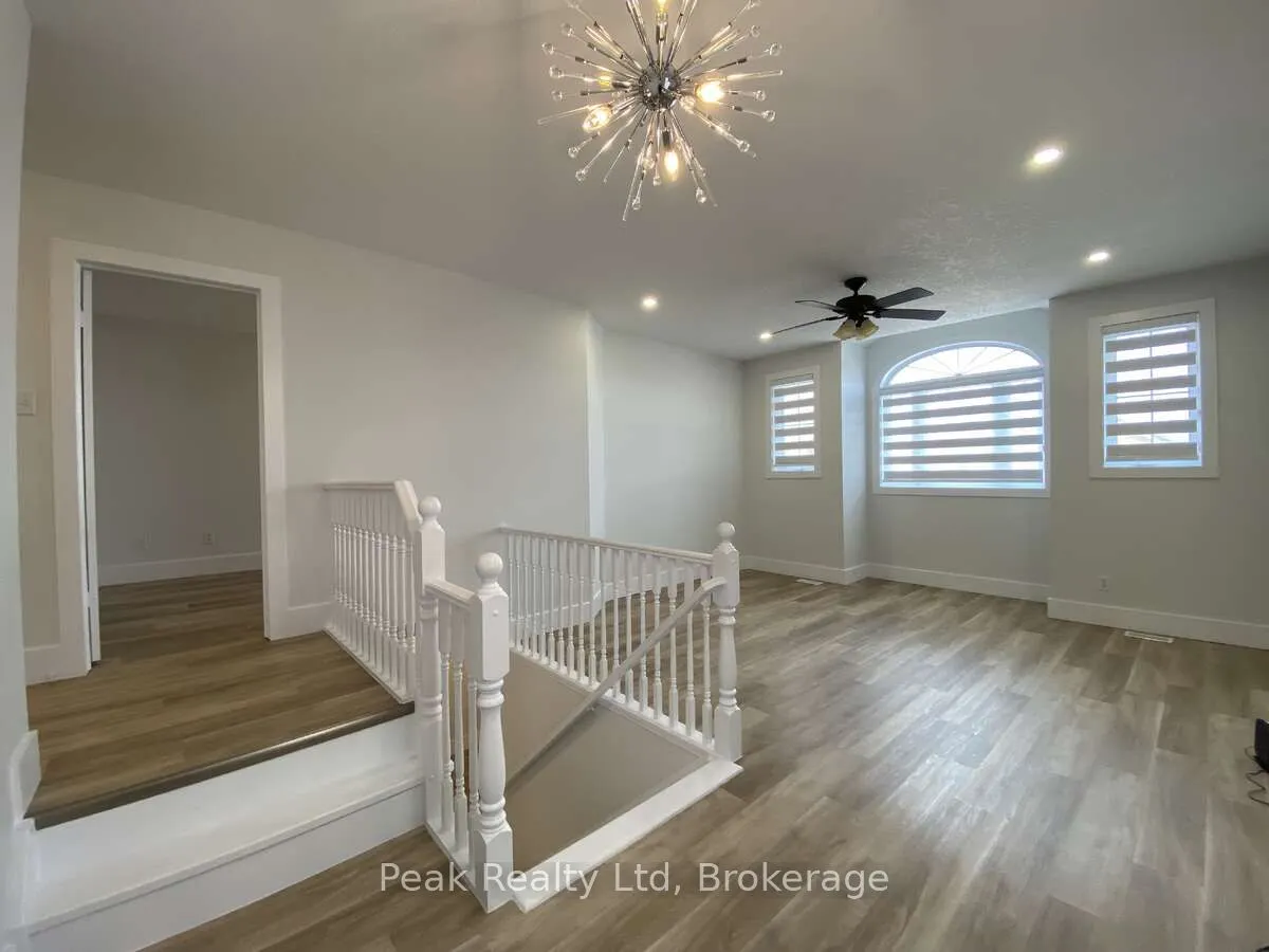 125 Steepleridge Street