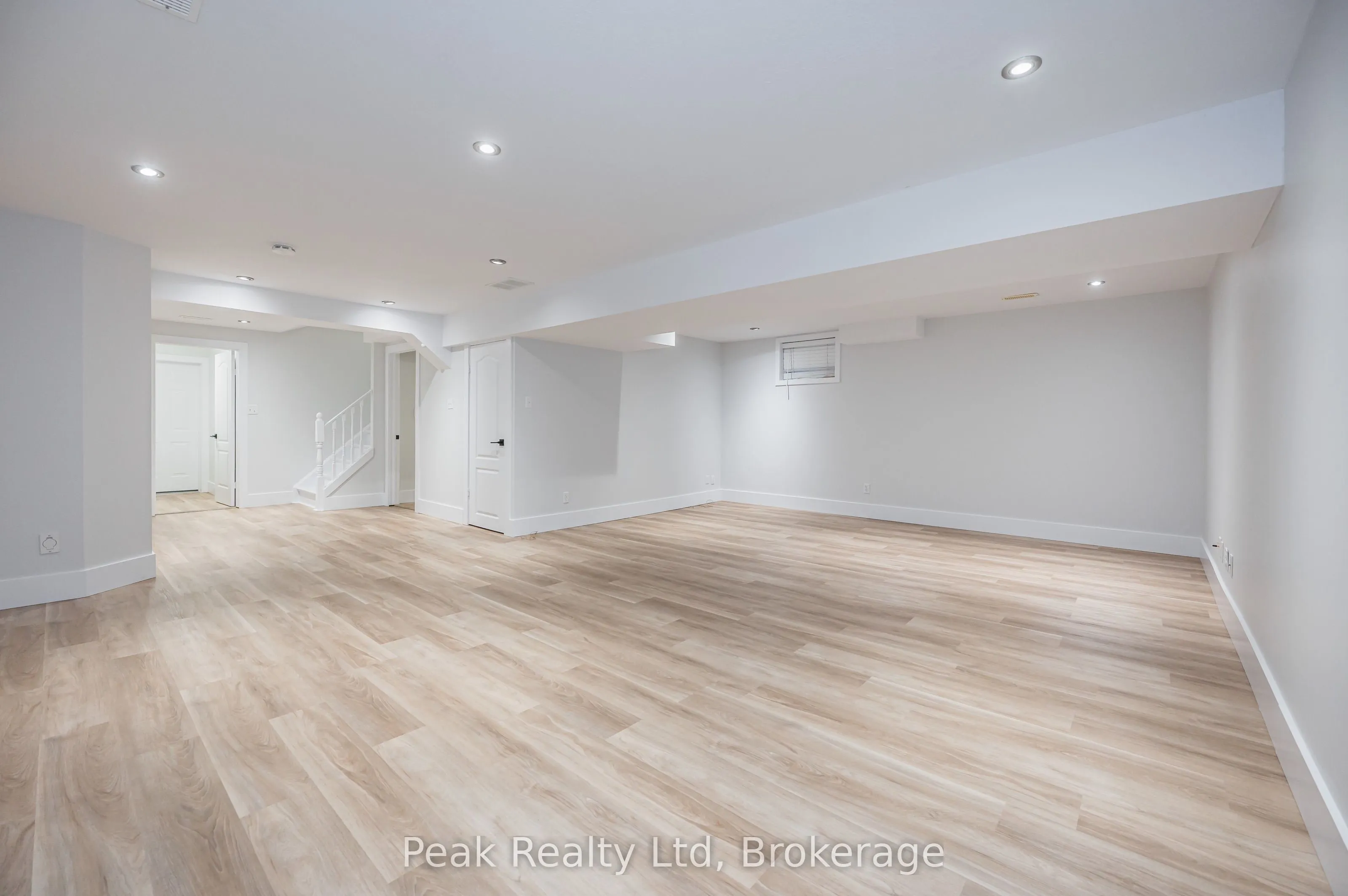 125 Steepleridge Street