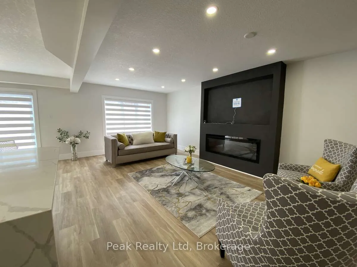 125 Steepleridge Street