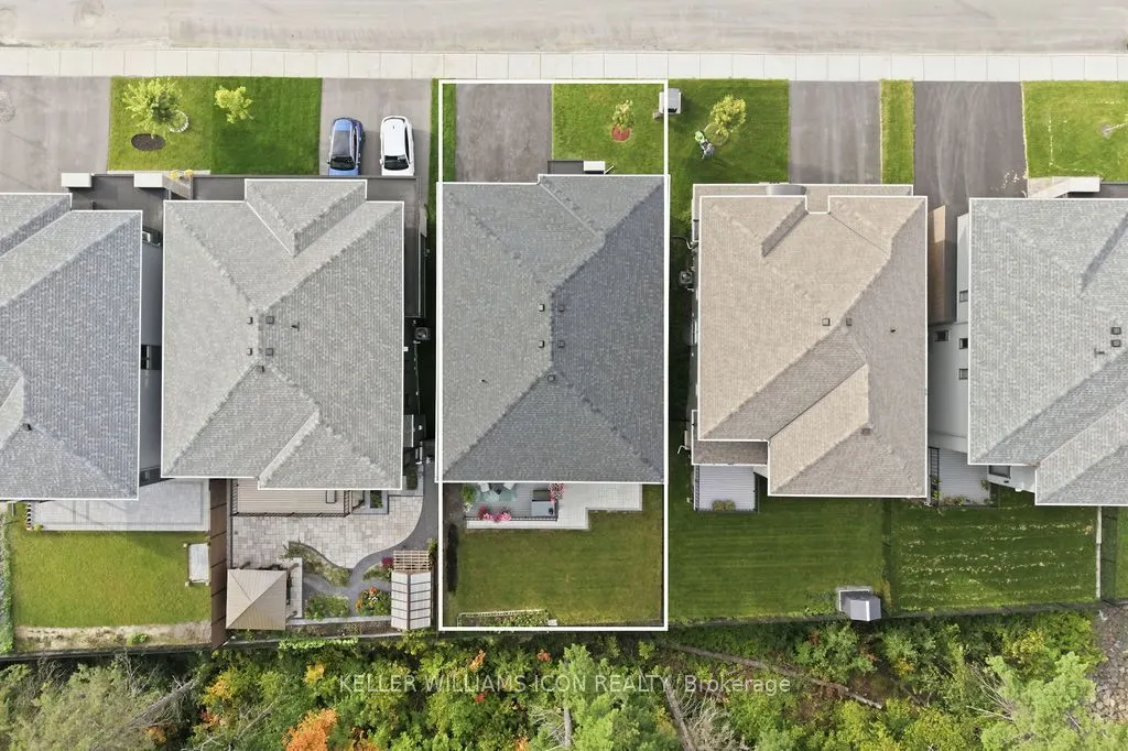 235 Ketchikan Crescent