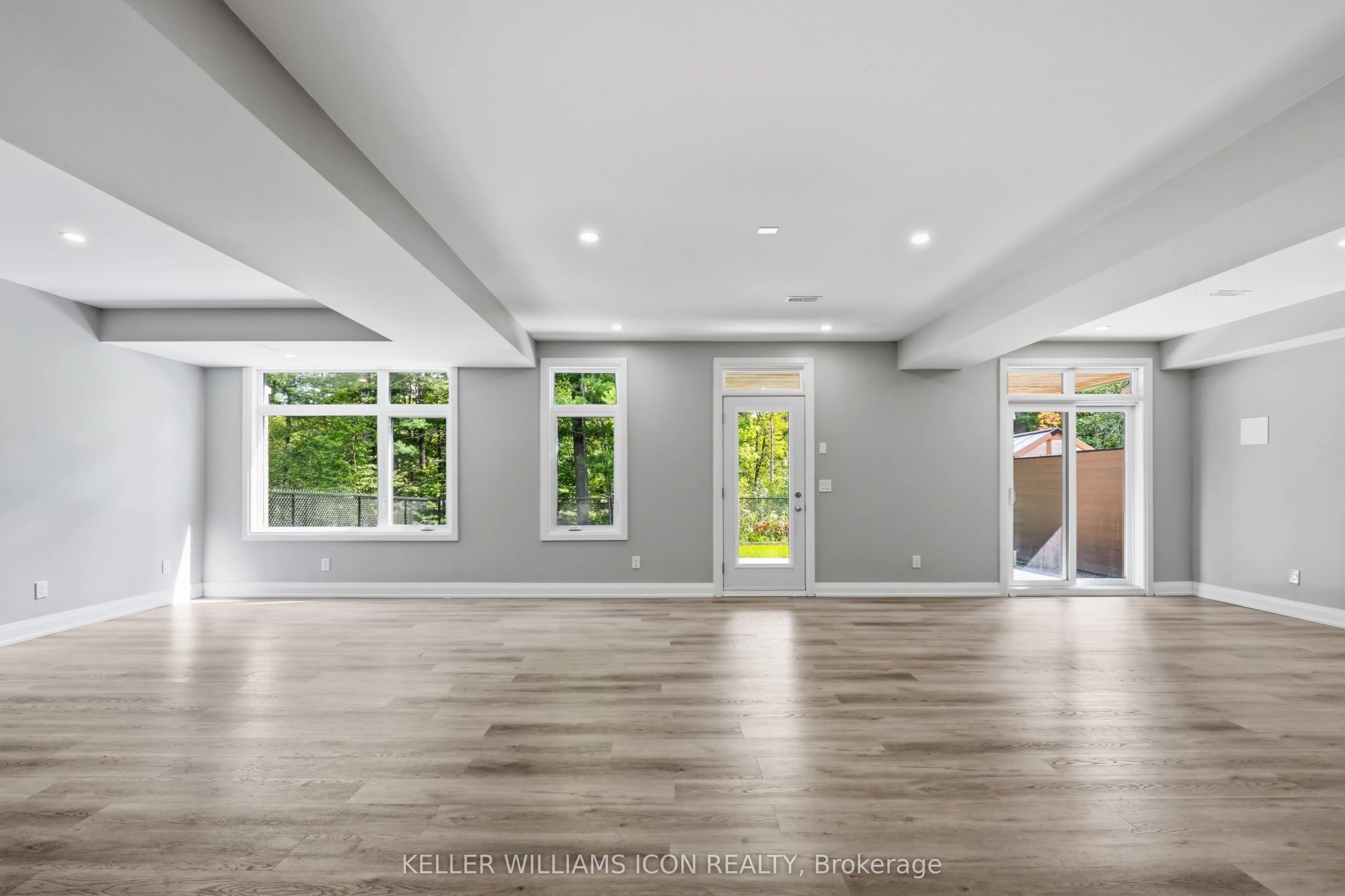 235 Ketchikan Crescent