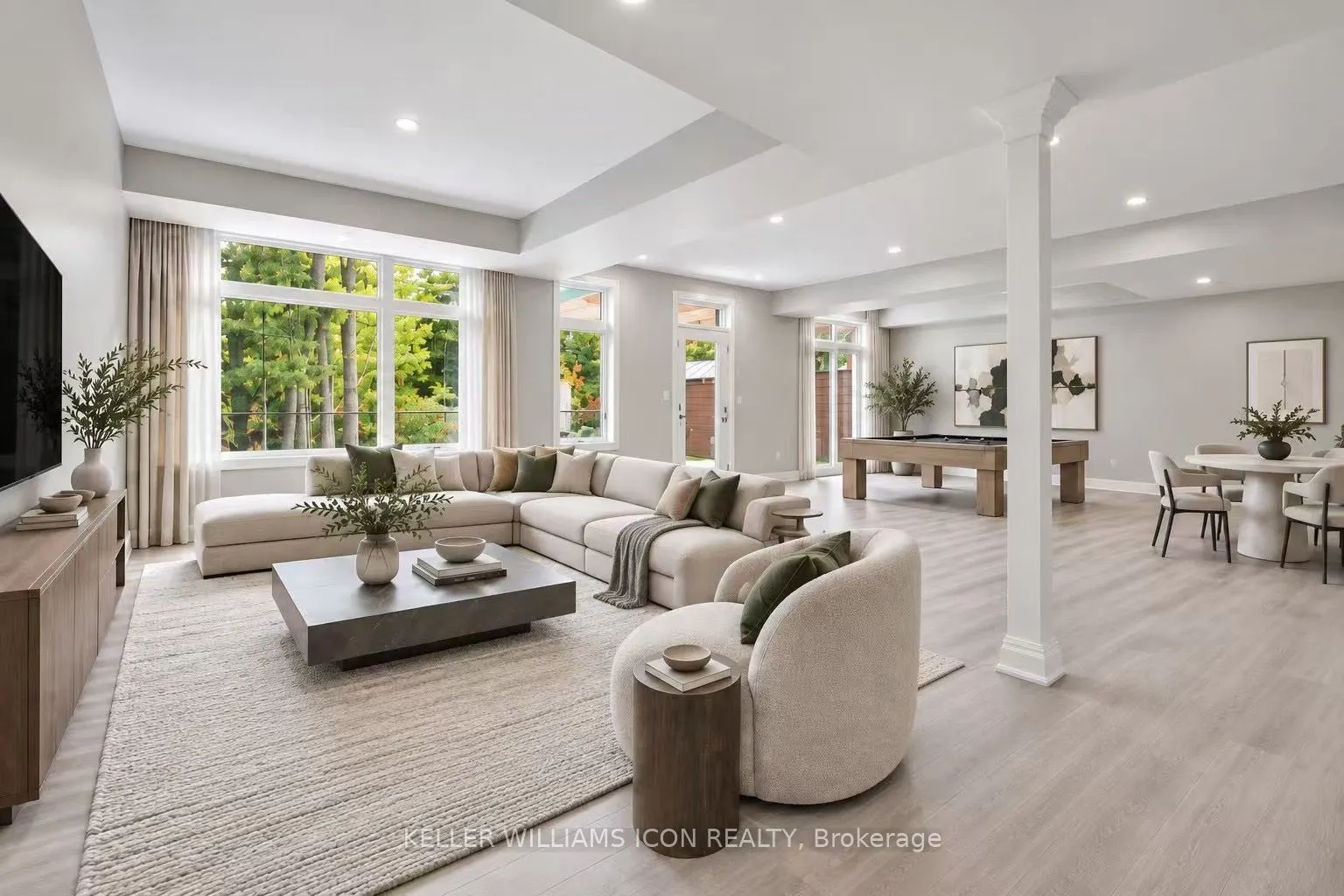 235 Ketchikan Crescent