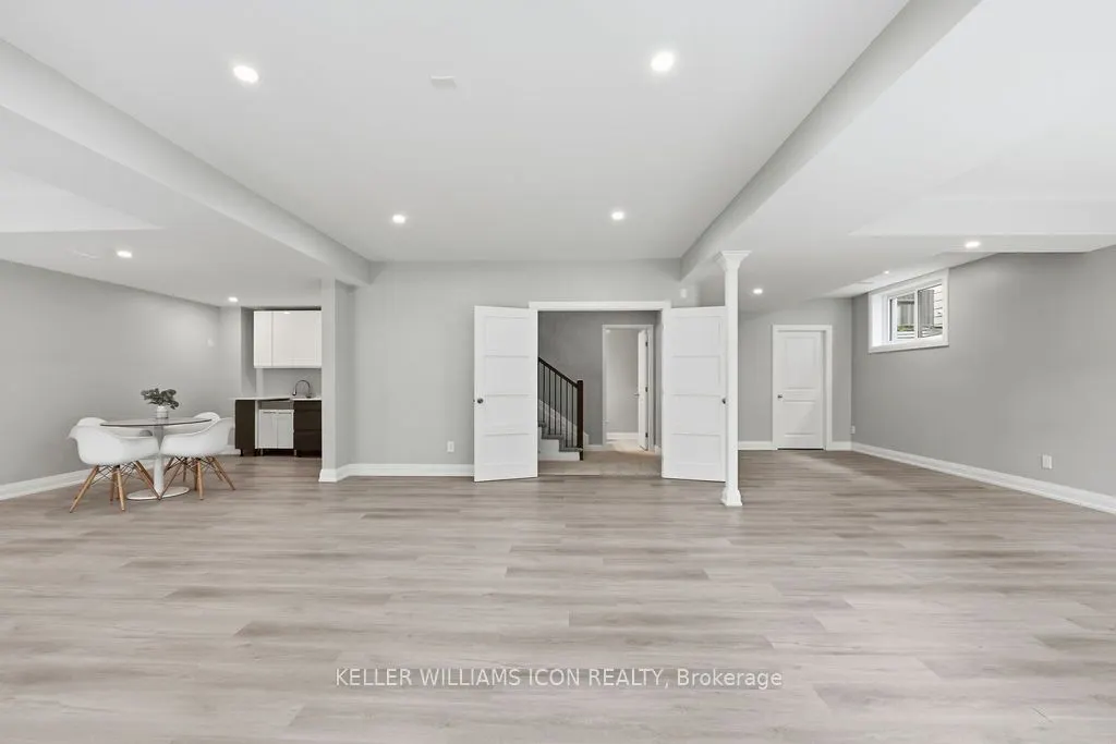 235 Ketchikan Crescent