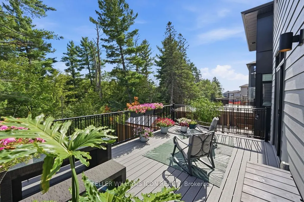 235 Ketchikan Crescent
