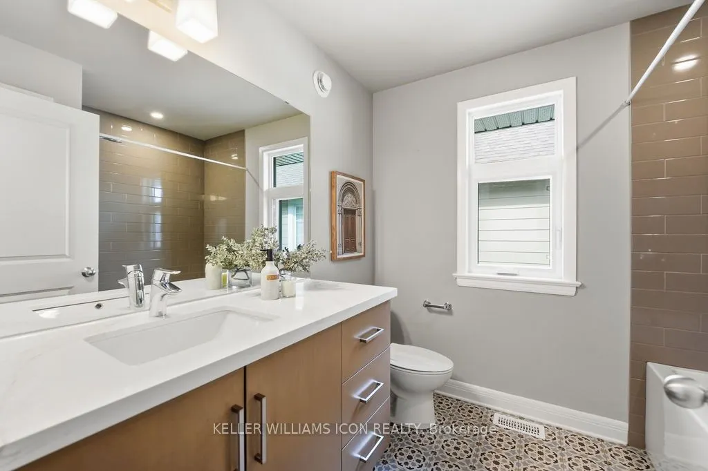 235 Ketchikan Crescent