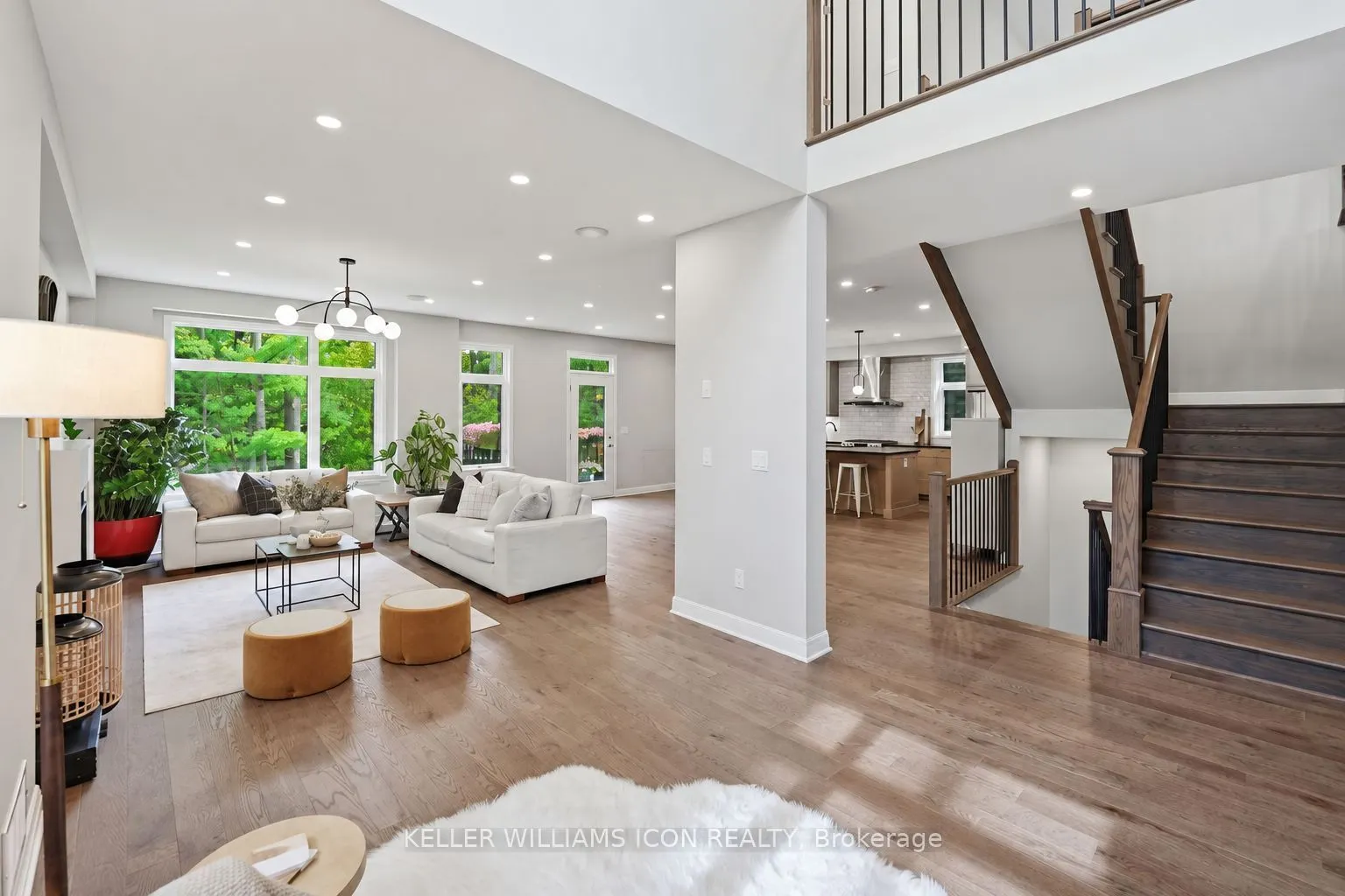 235 Ketchikan Crescent