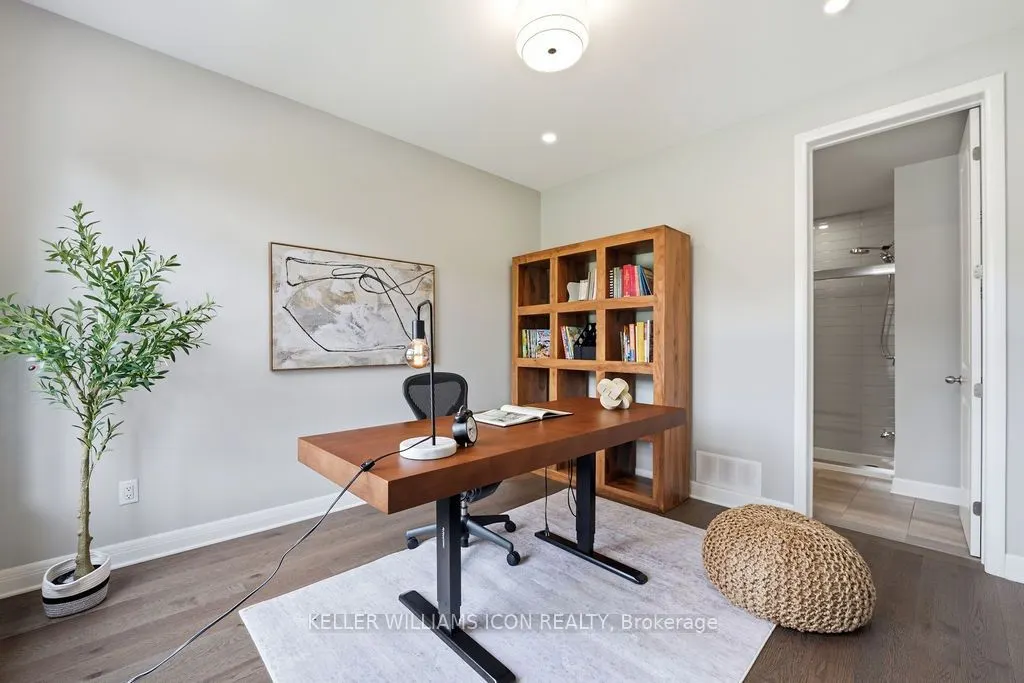235 Ketchikan Crescent