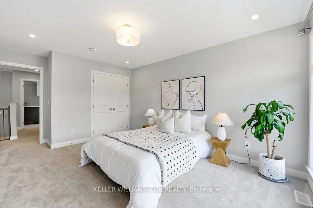 235 Ketchikan Crescent