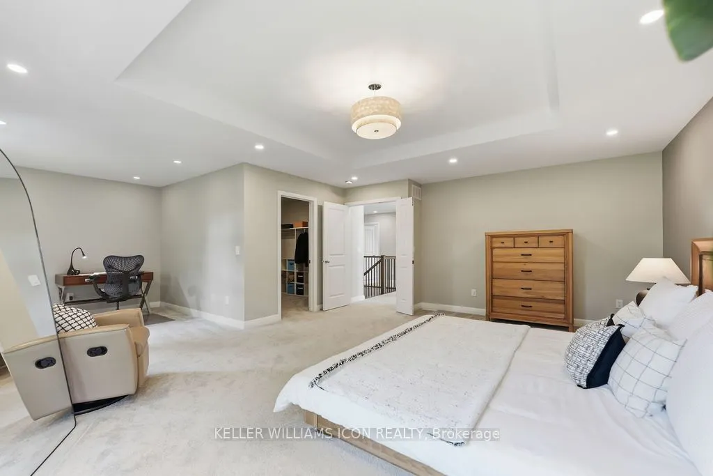 235 Ketchikan Crescent