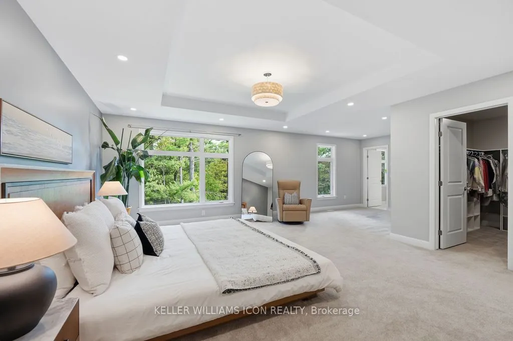 235 Ketchikan Crescent