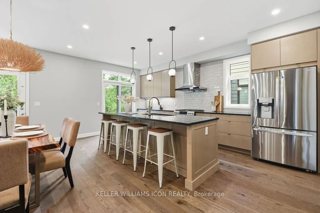 235 Ketchikan Crescent