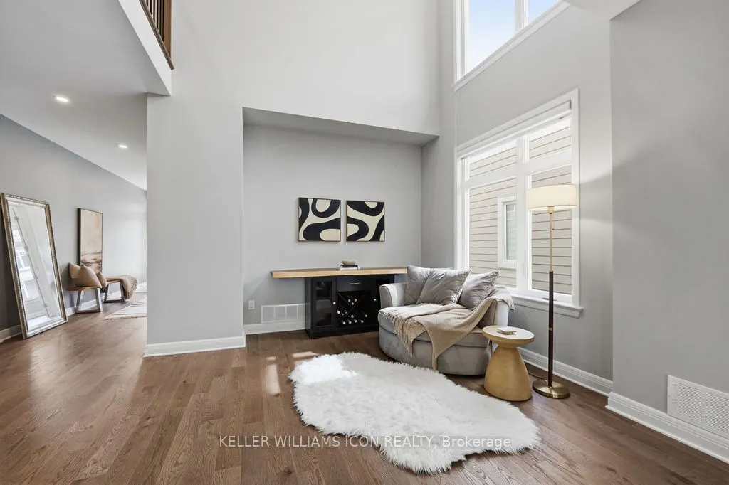 235 Ketchikan Crescent