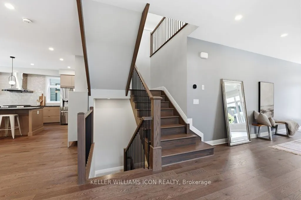 235 Ketchikan Crescent