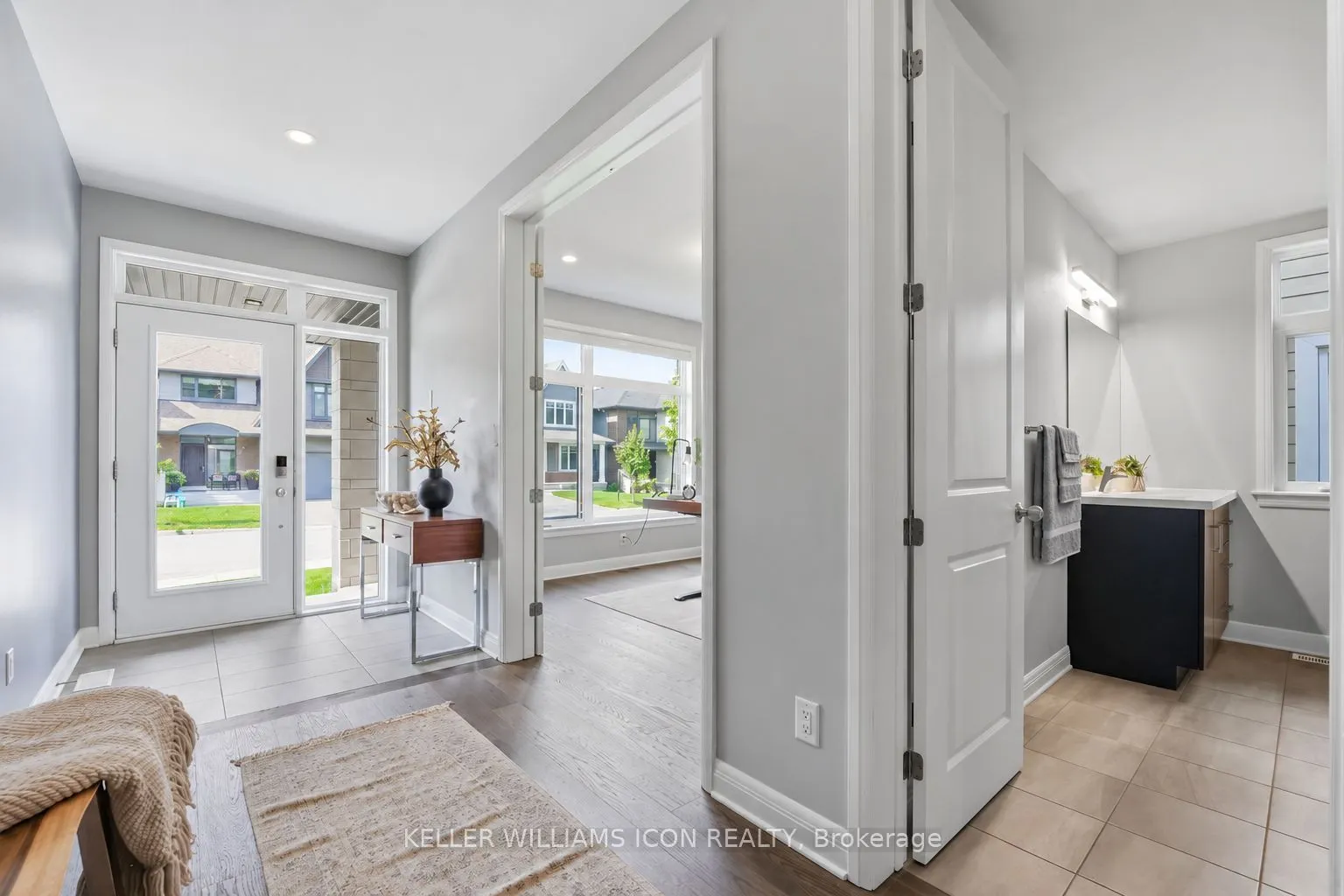 235 Ketchikan Crescent