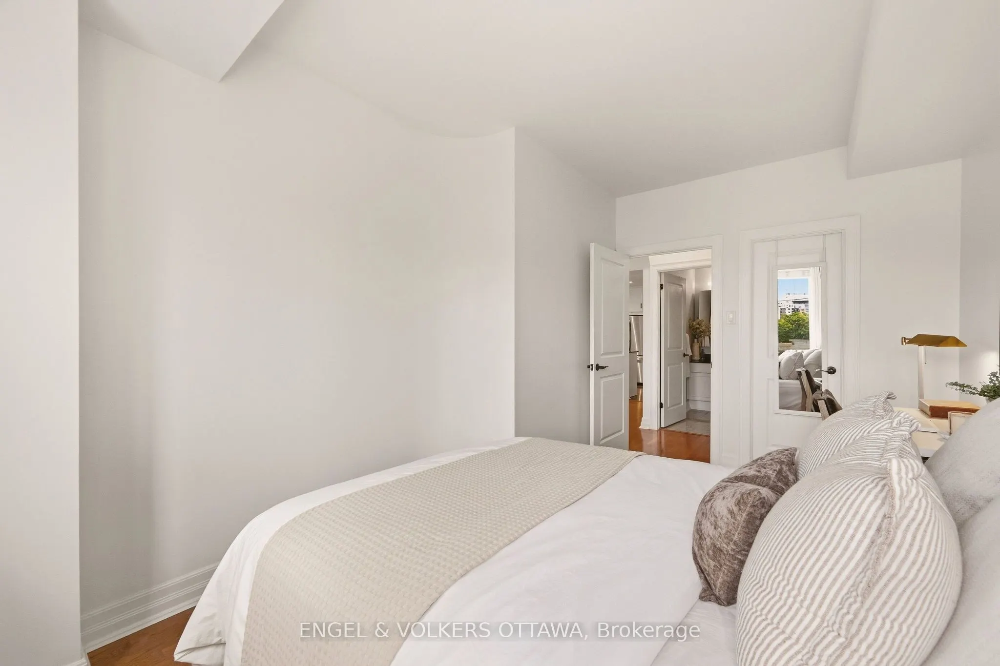 320 Mcleod Street #312