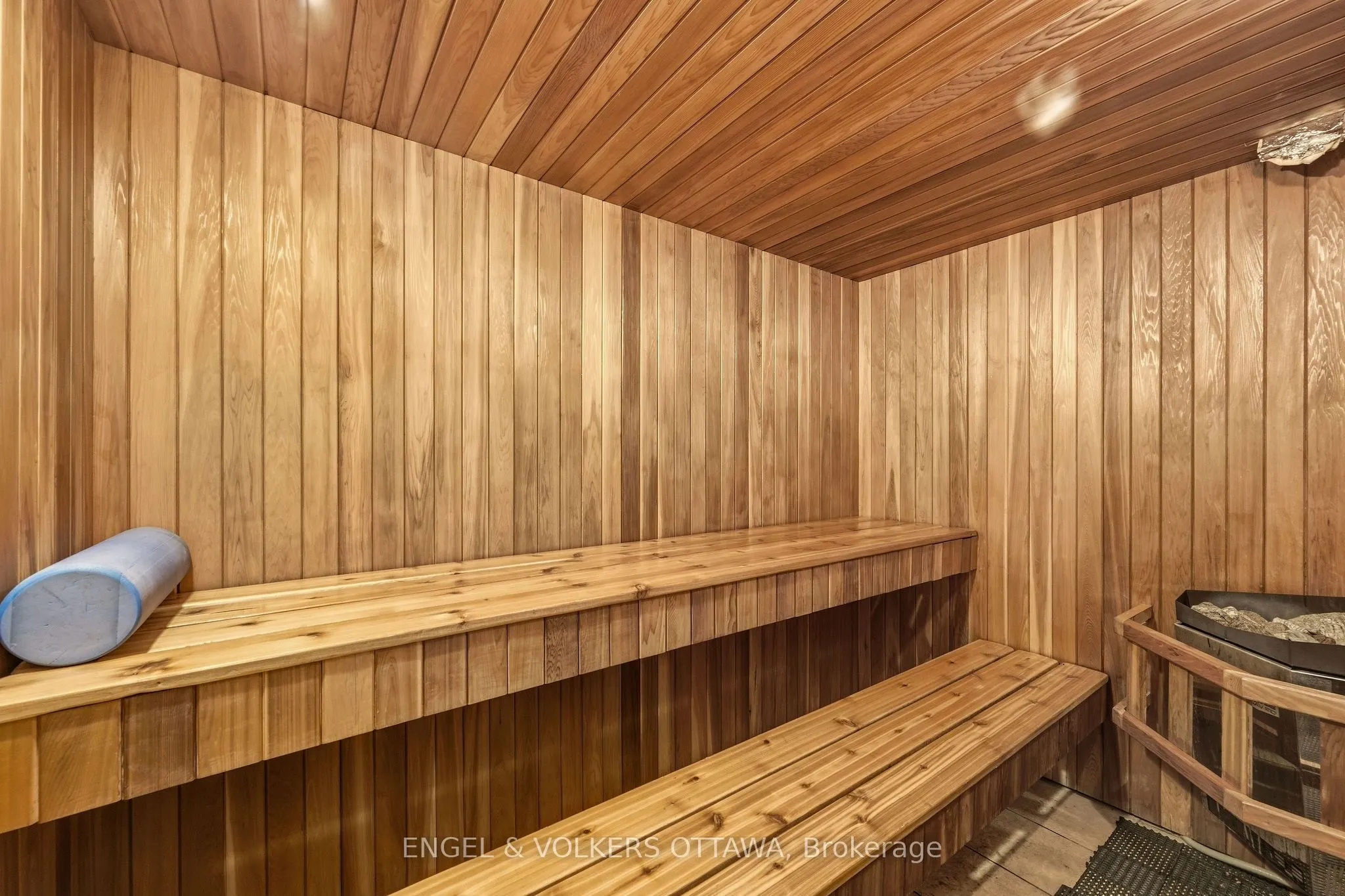 320 Mcleod Street #312