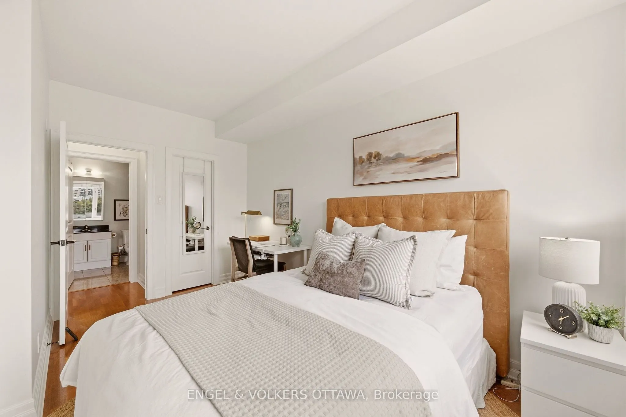 320 Mcleod Street #312