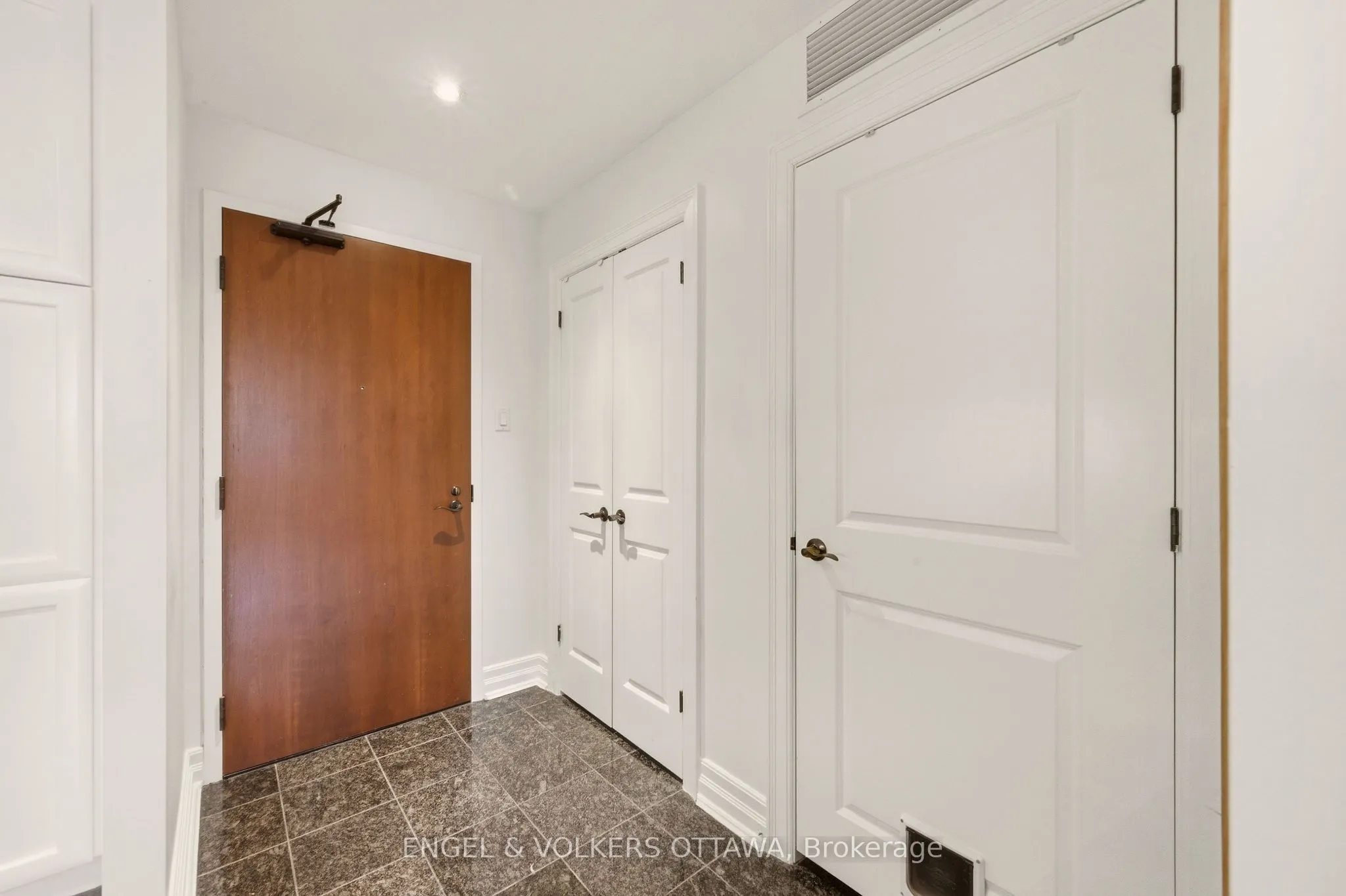320 Mcleod Street #312