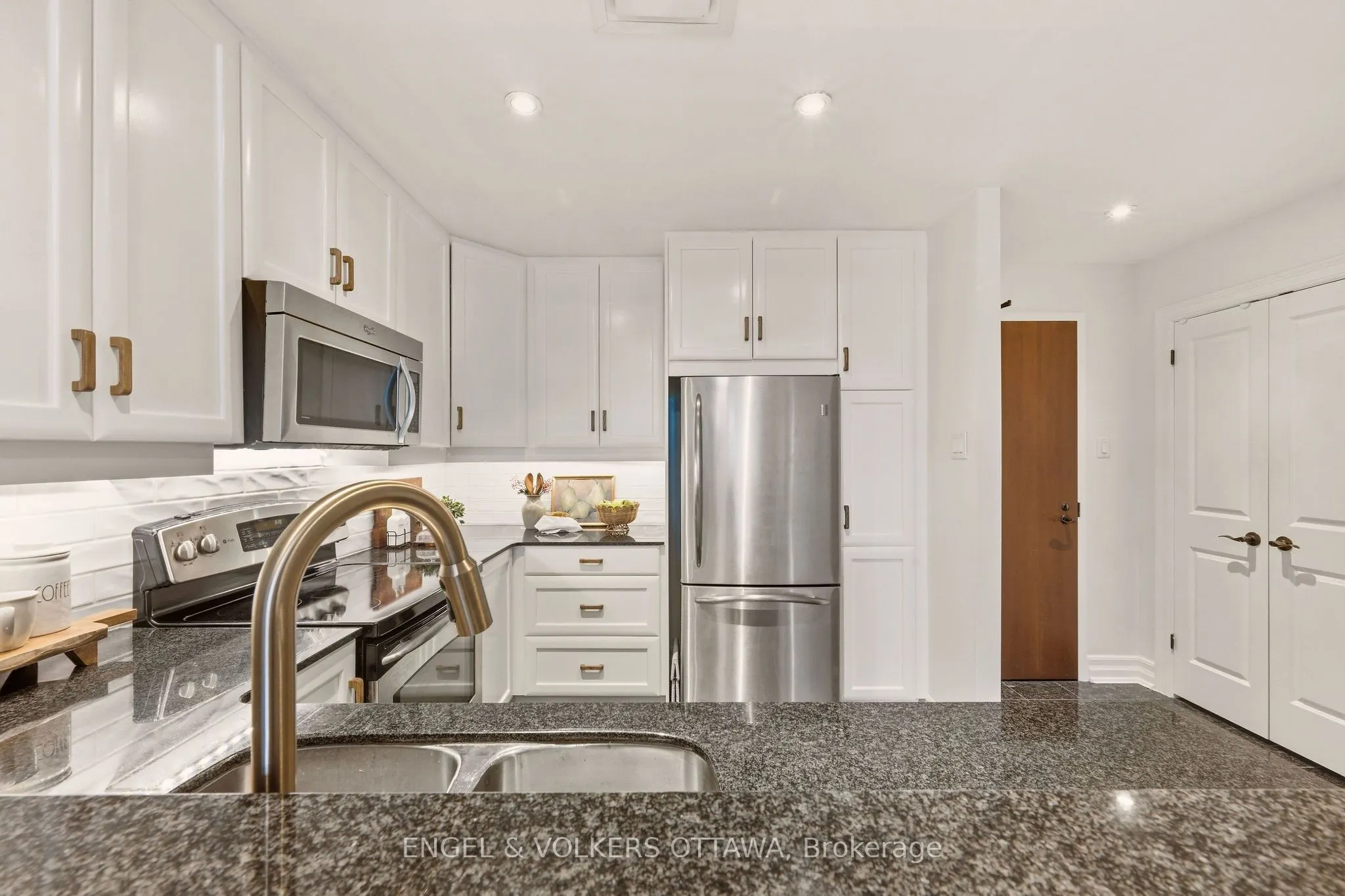 320 Mcleod Street #312