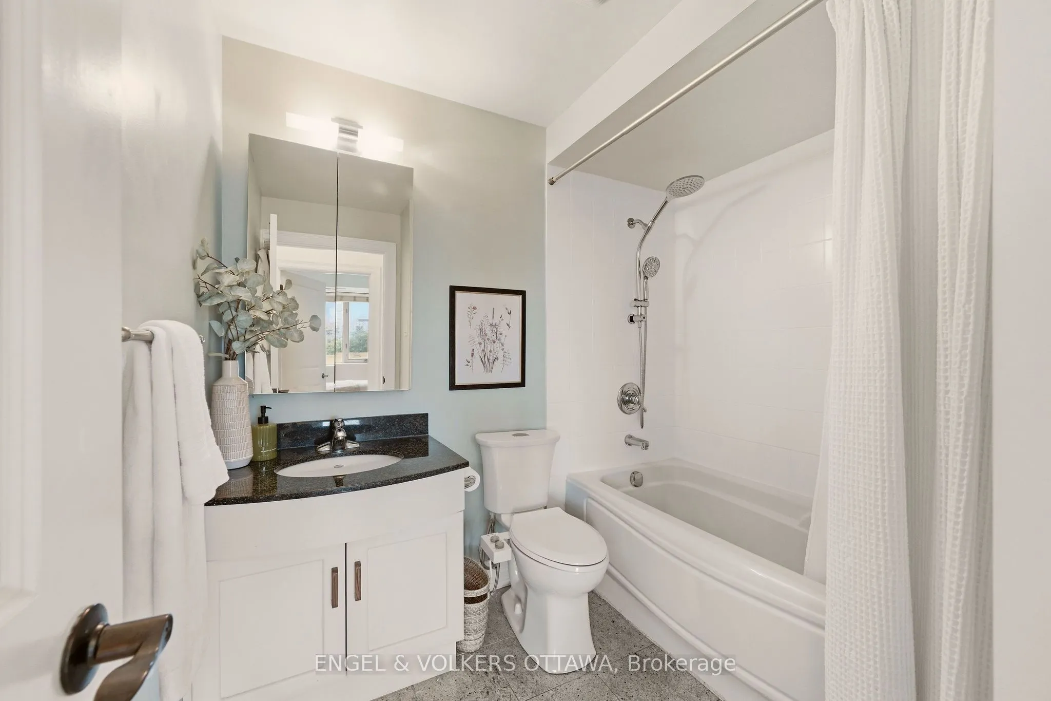 320 Mcleod Street #312
