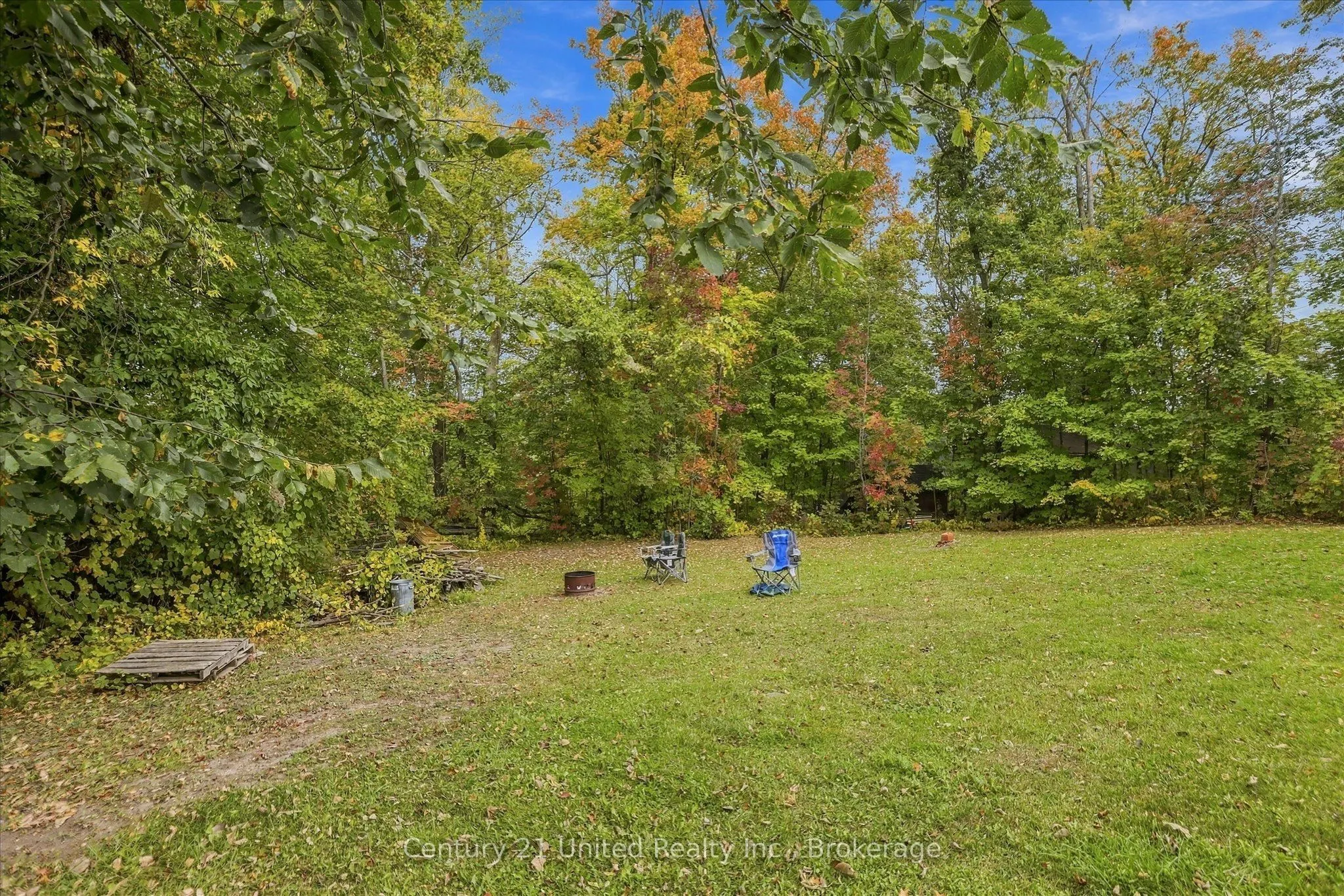 428 Concession 13 Road E