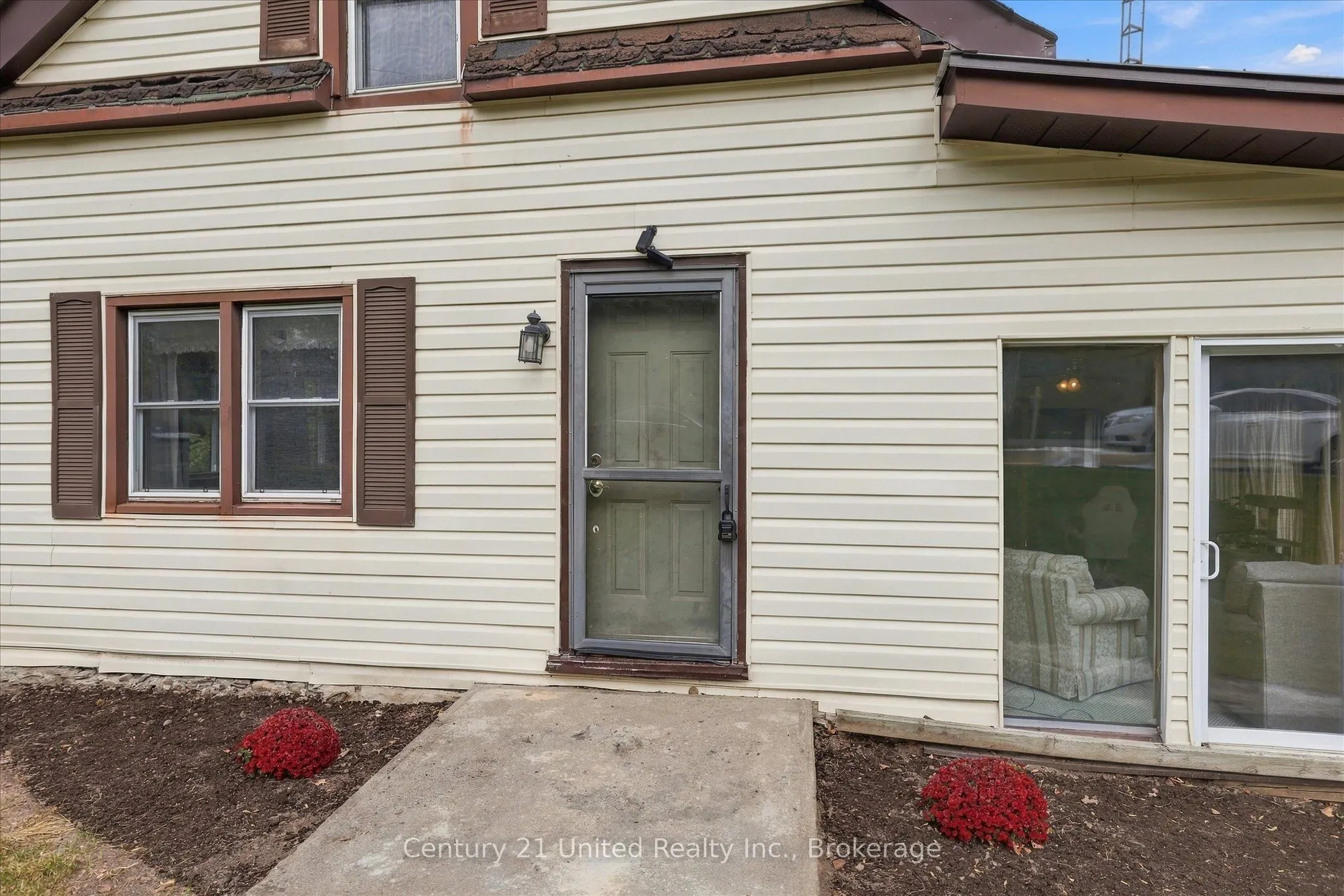 428 Concession 13 Road E