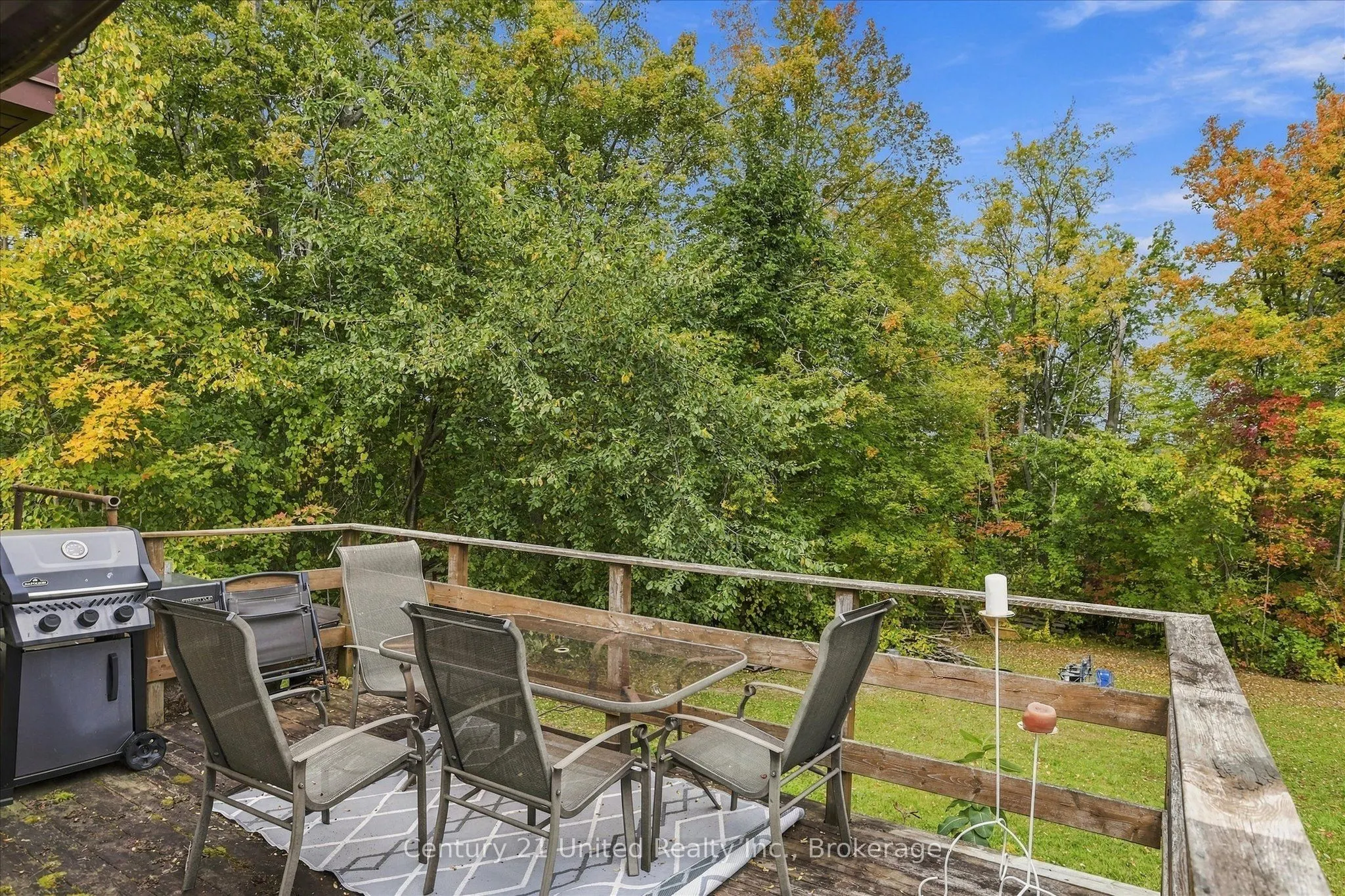 428 Concession 13 Road E
