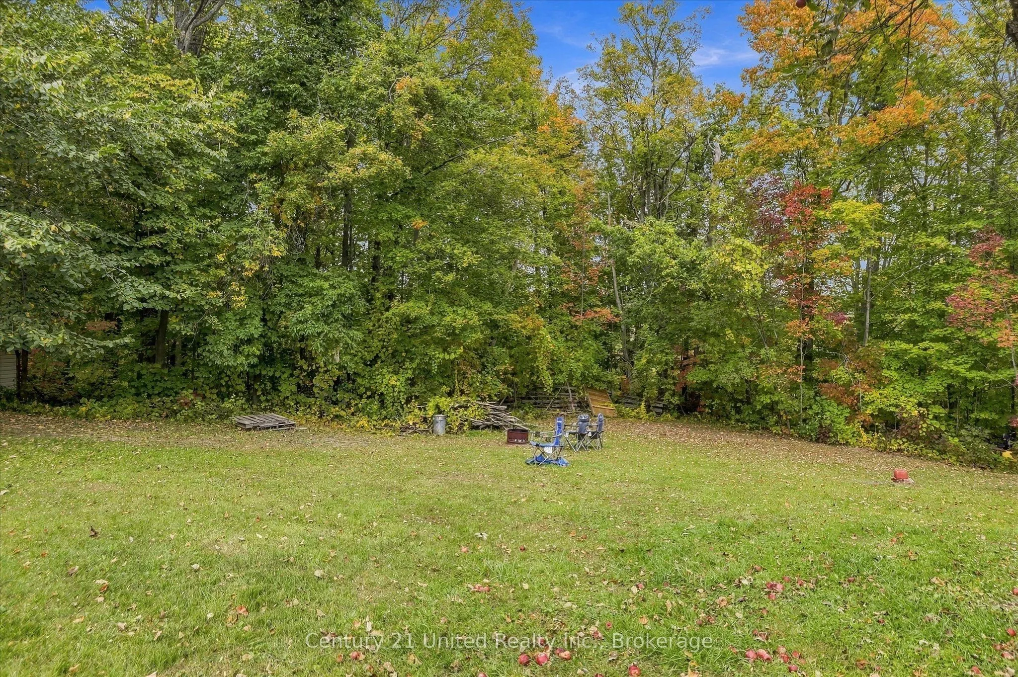 428 Concession 13 Road E