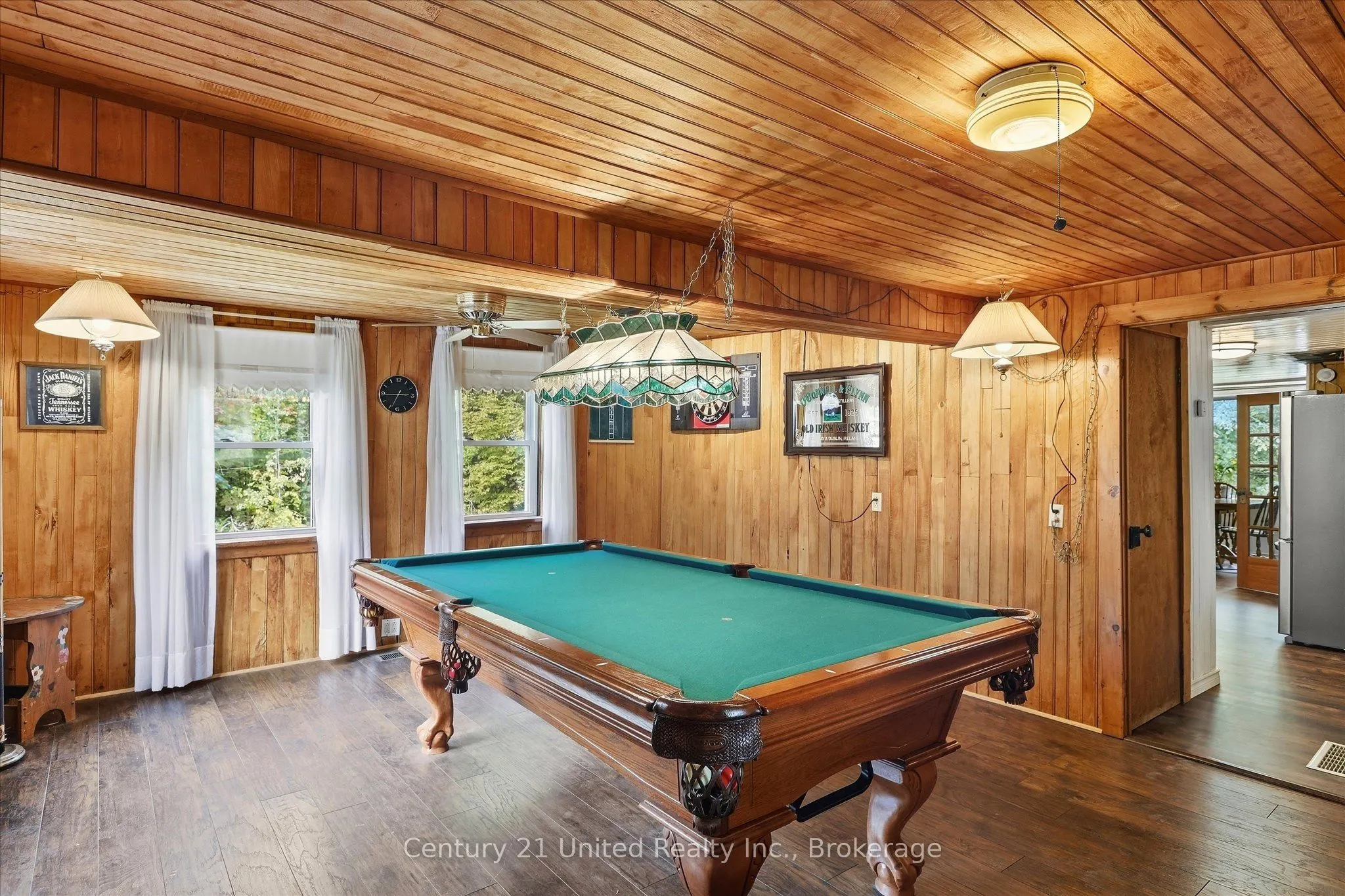 428 Concession 13 Road E