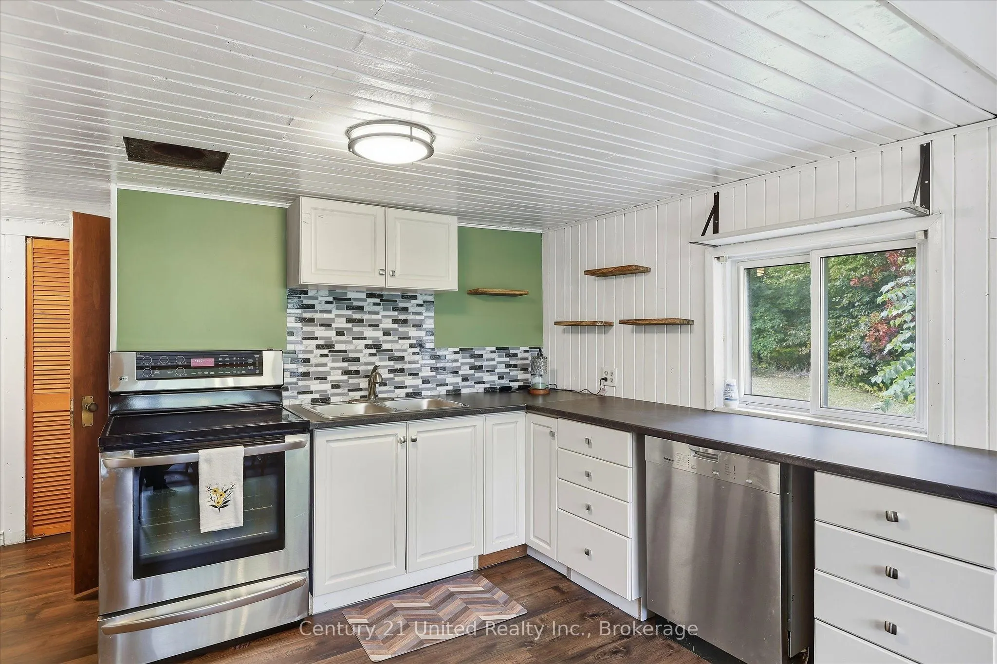 428 Concession 13 Road E