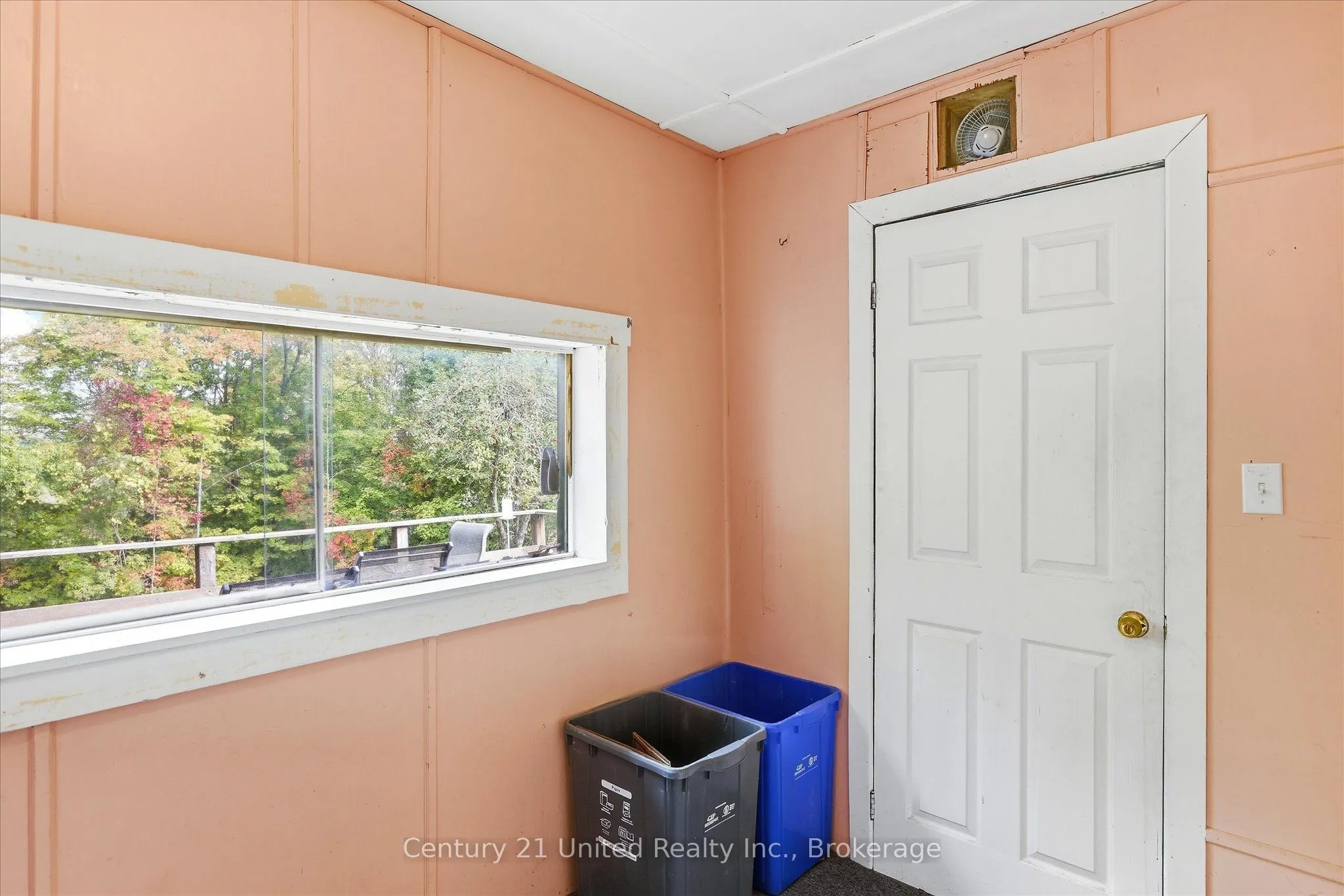 428 Concession 13 Road E