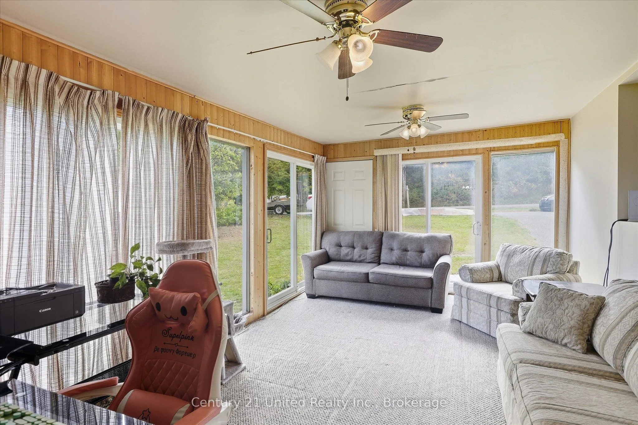 428 Concession 13 Road E