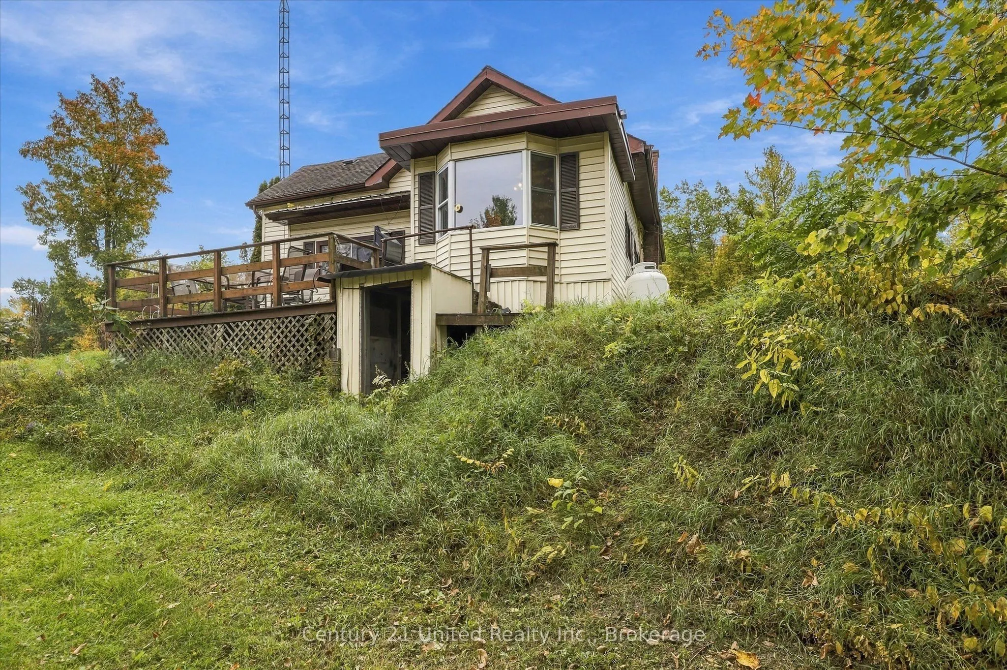 428 Concession 13 Road E