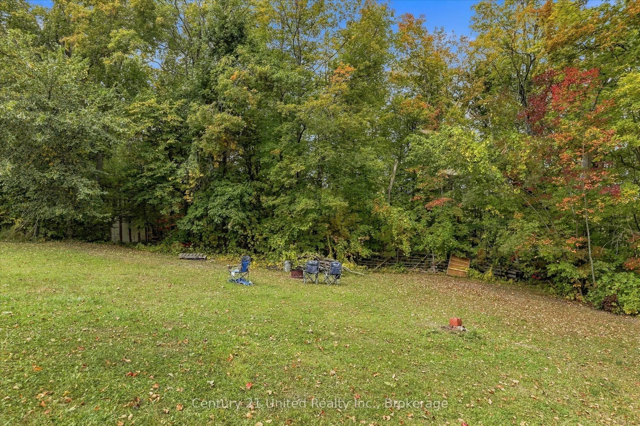 428 Concession 13 Road E