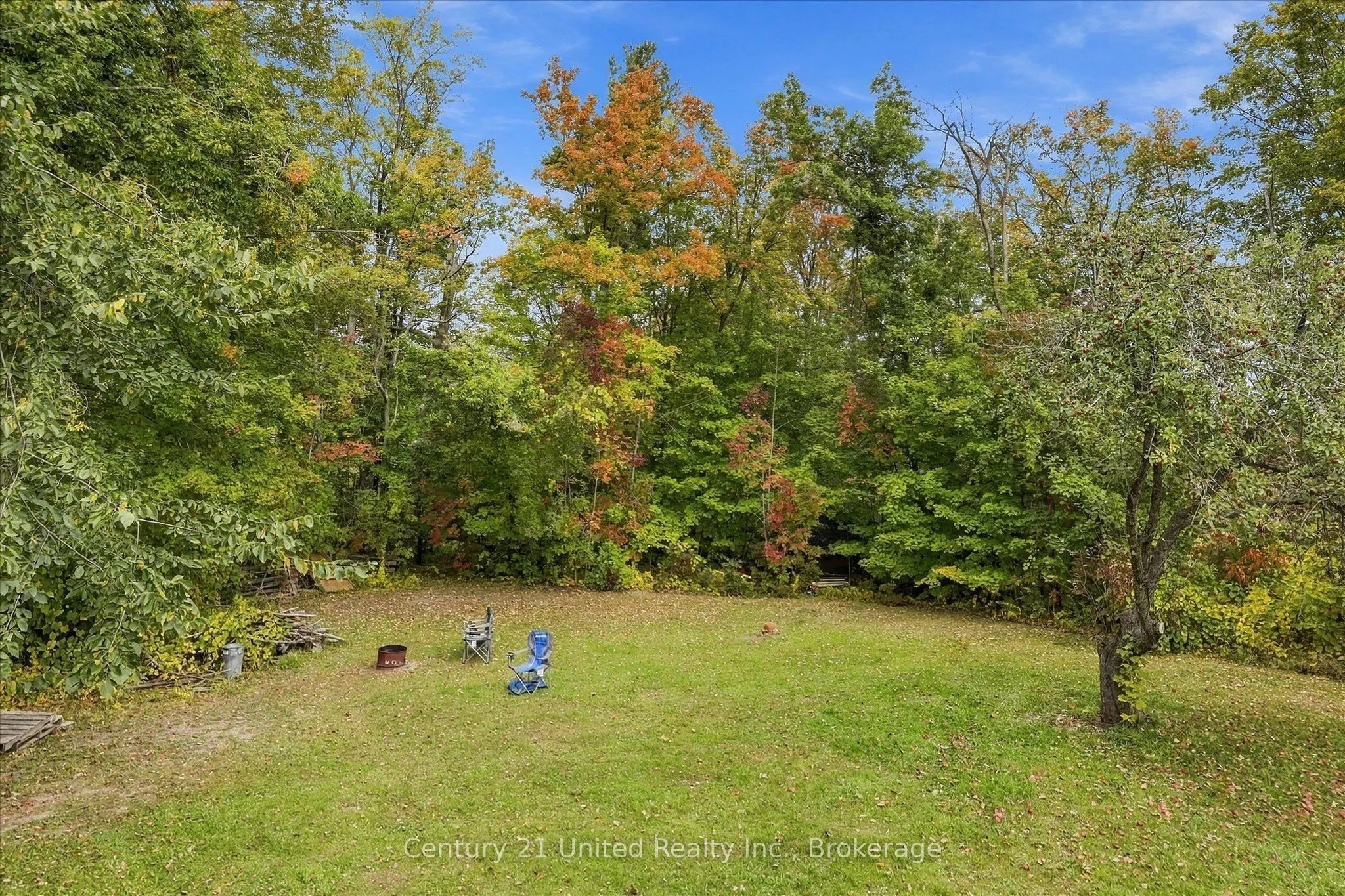 428 Concession 13 Road E