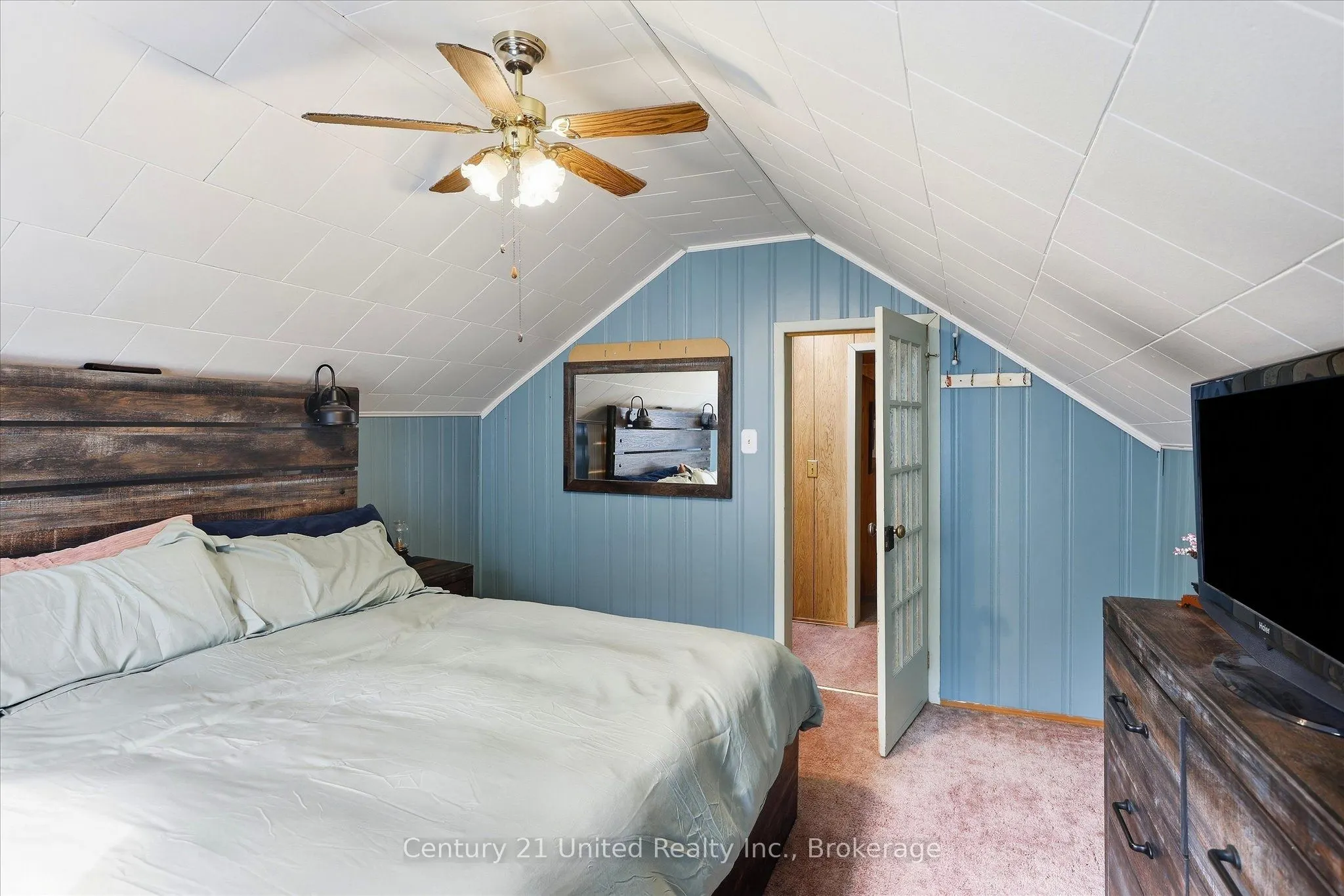 428 Concession 13 Road E