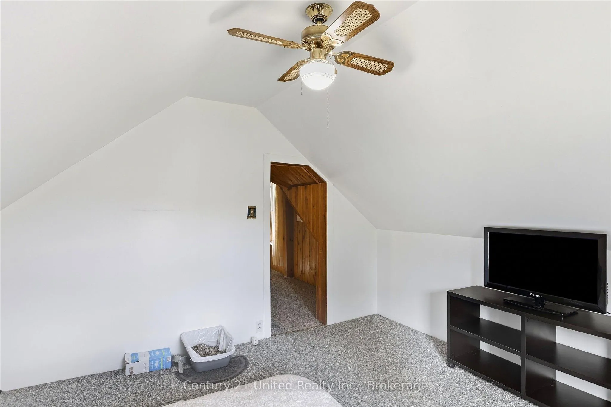 428 Concession 13 Road E