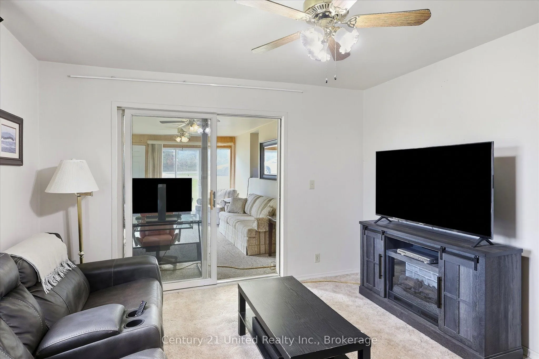 428 Concession 13 Road E