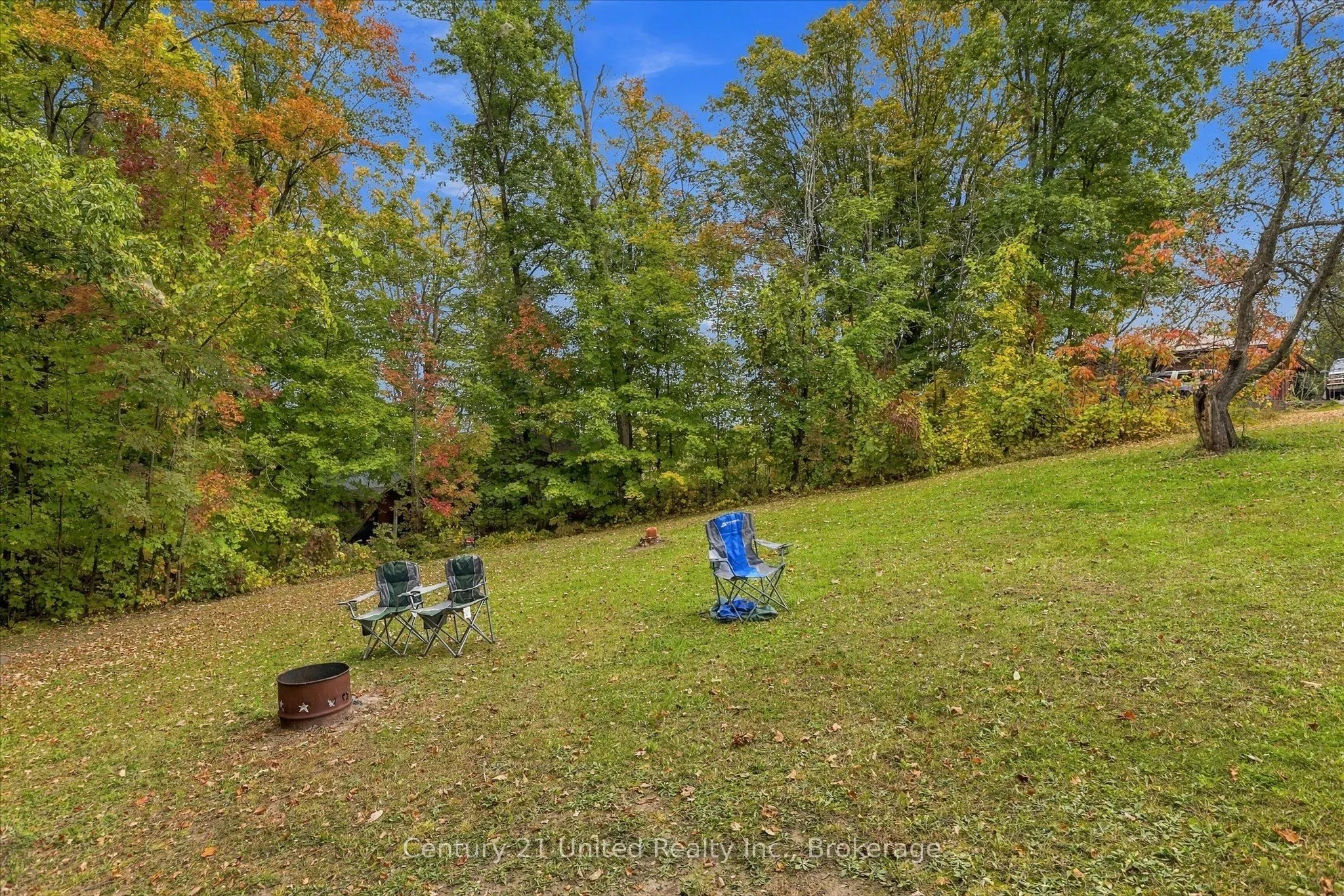 428 Concession 13 Road E