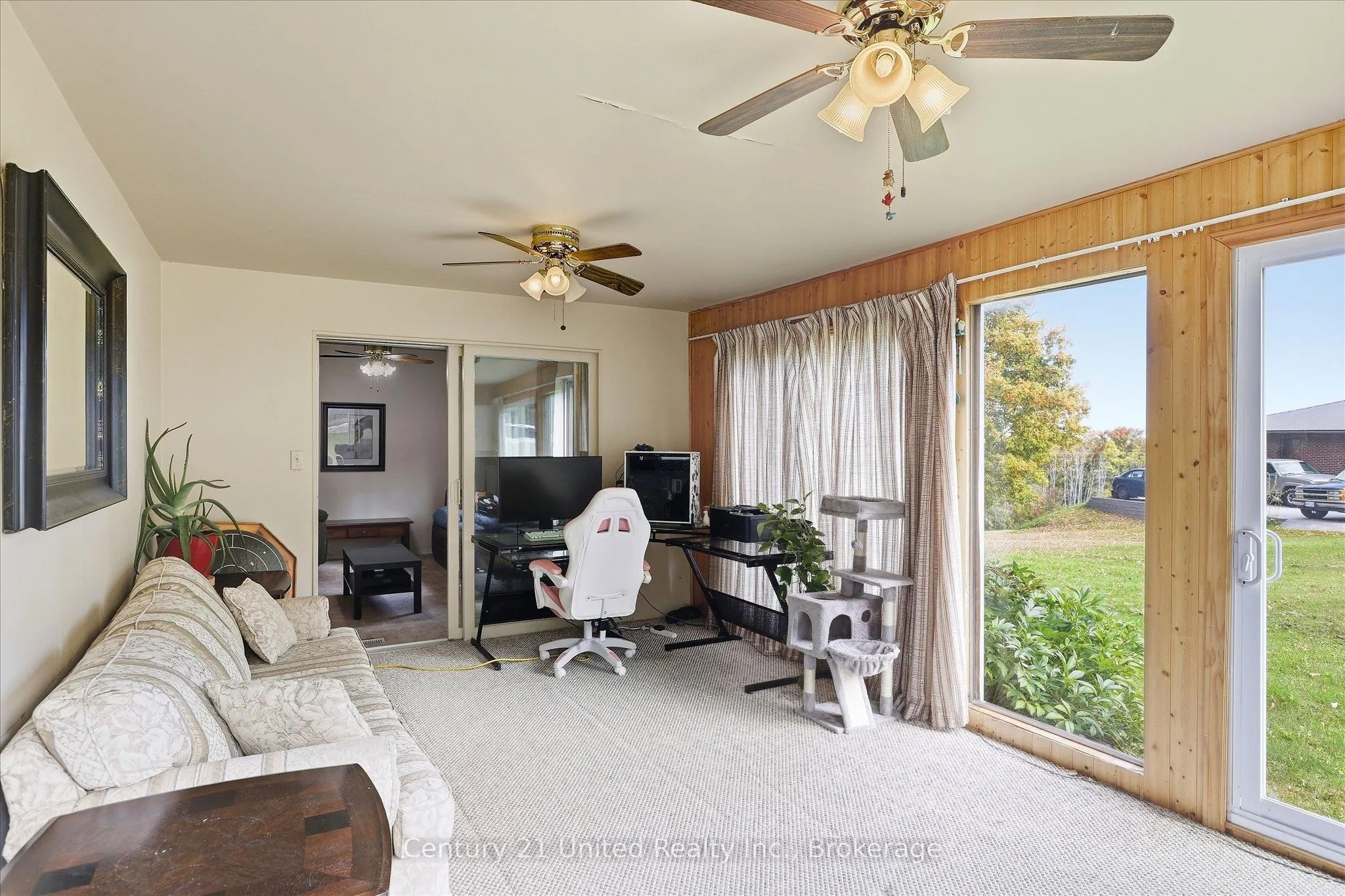 428 Concession 13 Road E