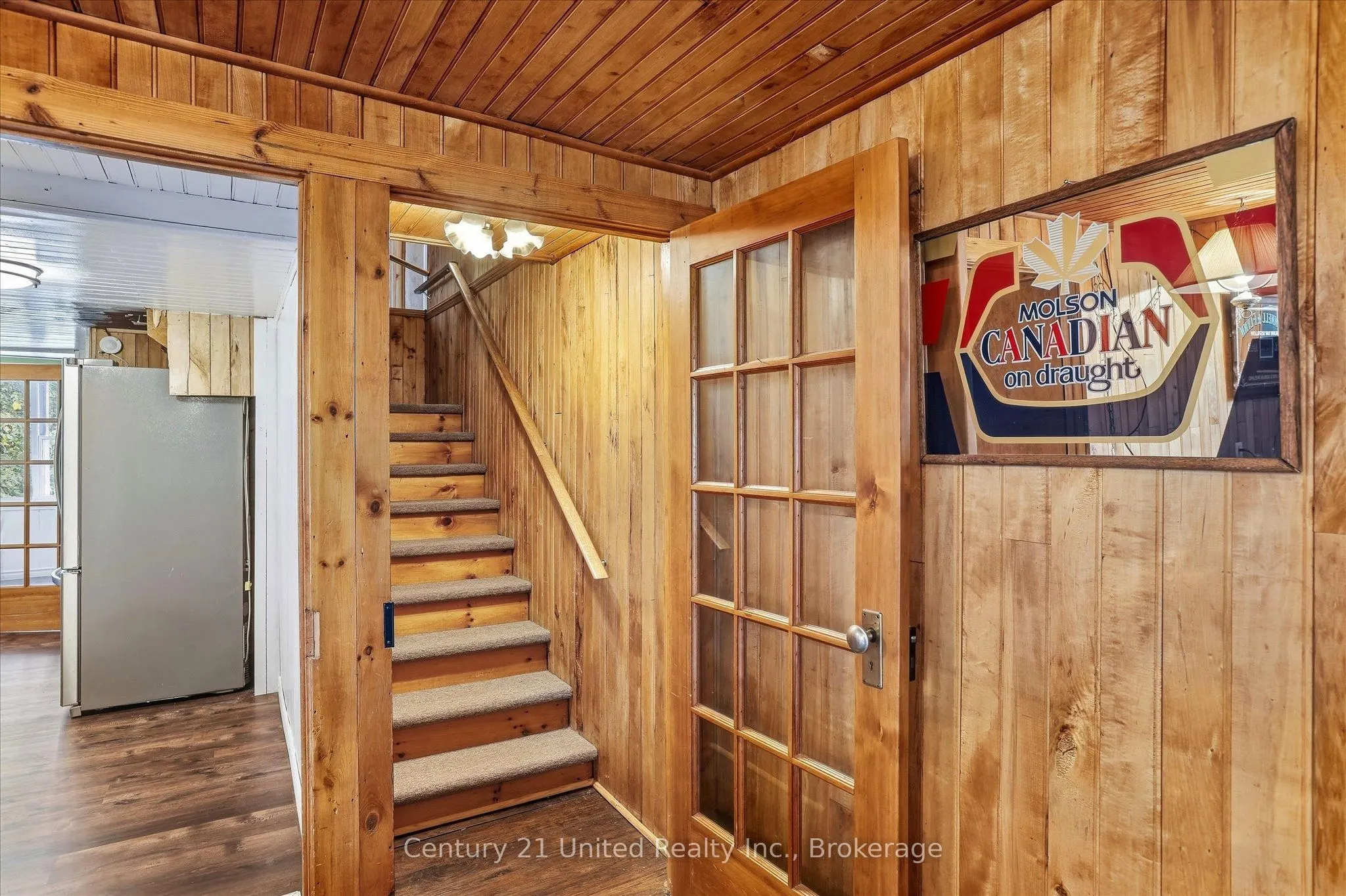 428 Concession 13 Road E