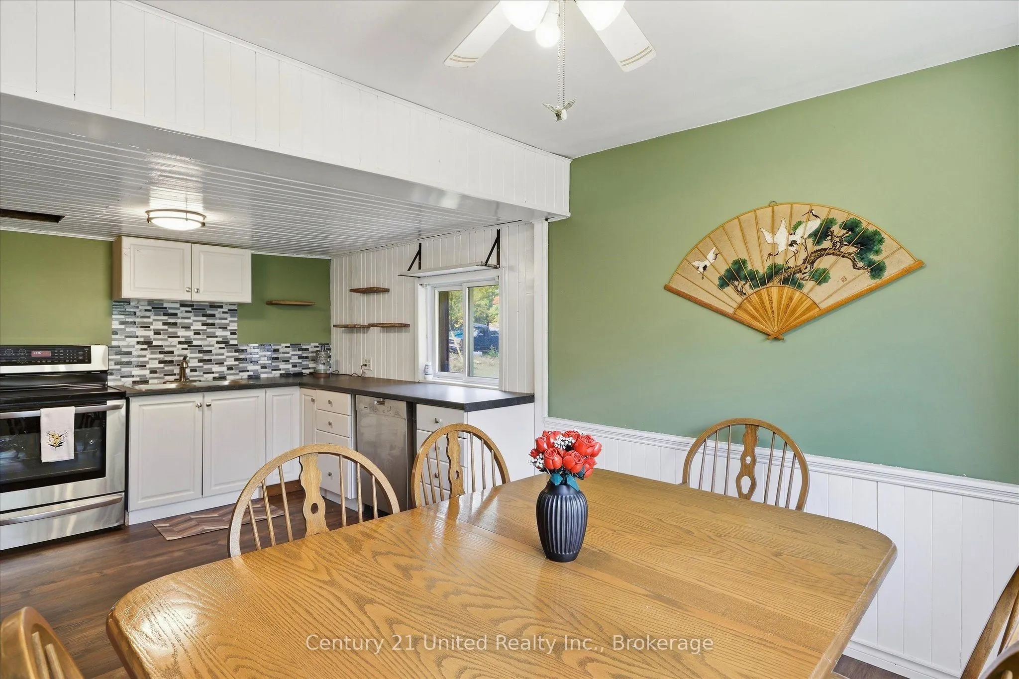 428 Concession 13 Road E