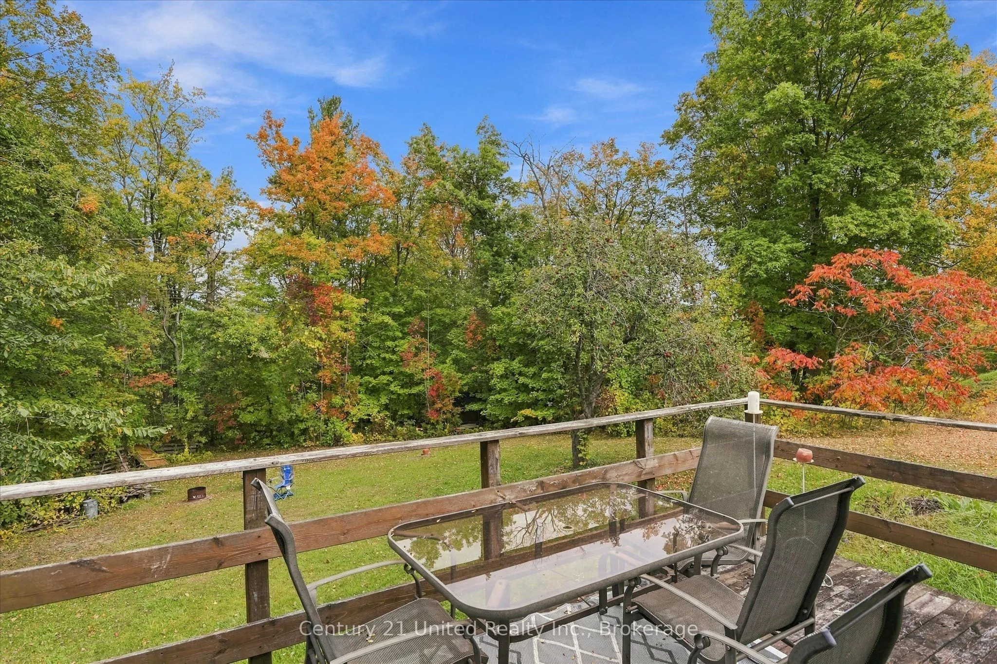 428 Concession 13 Road E