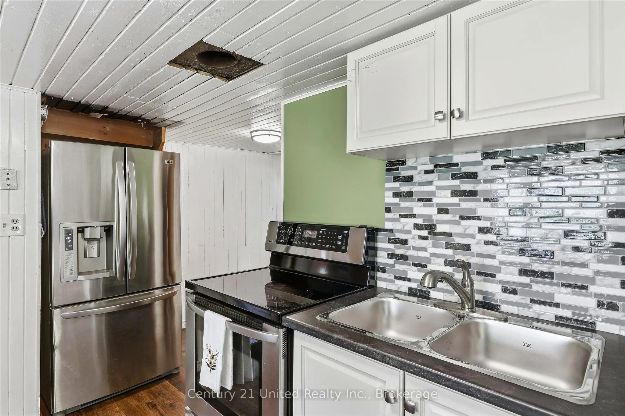 428 Concession 13 Road E