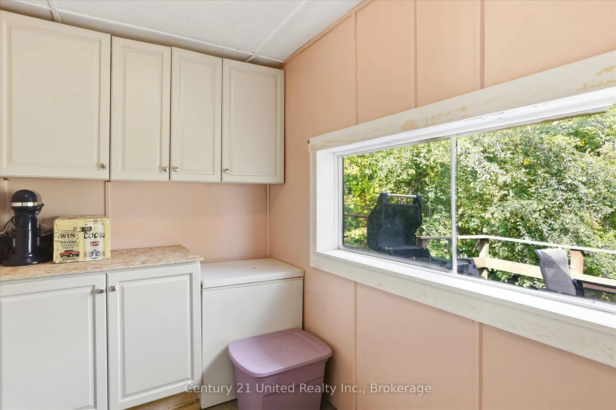 428 Concession 13 Road E
